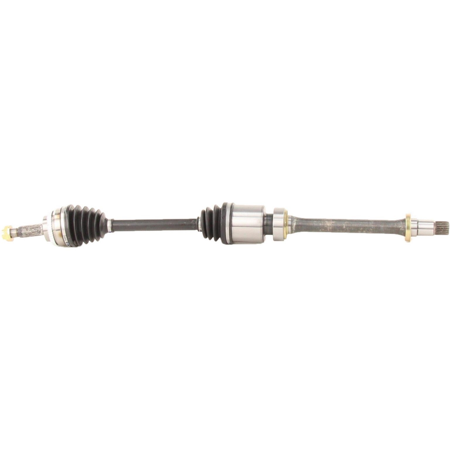 trakmotive new cv axle shaft  frsport to-8228