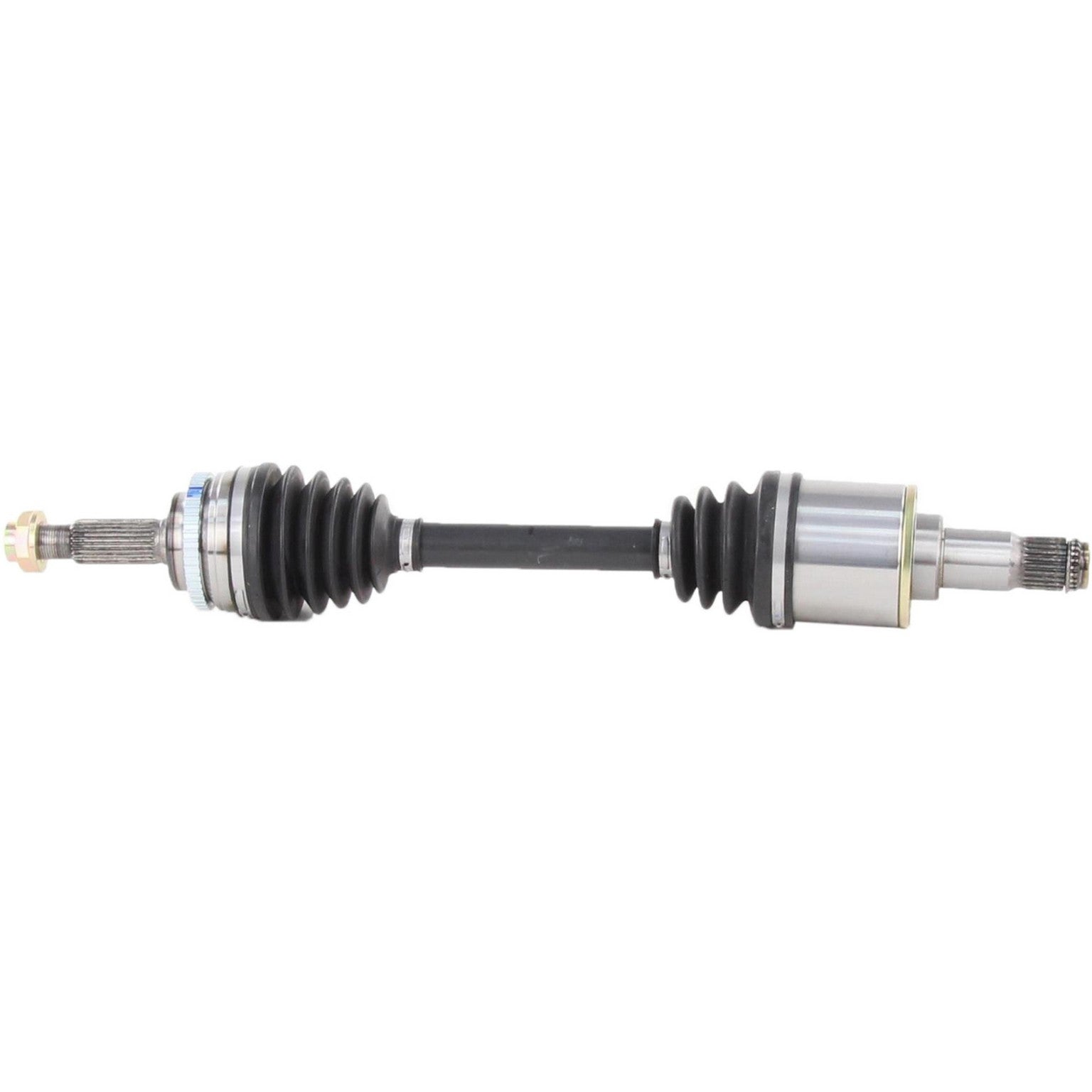 trakmotive new cv axle shaft  frsport to-8235