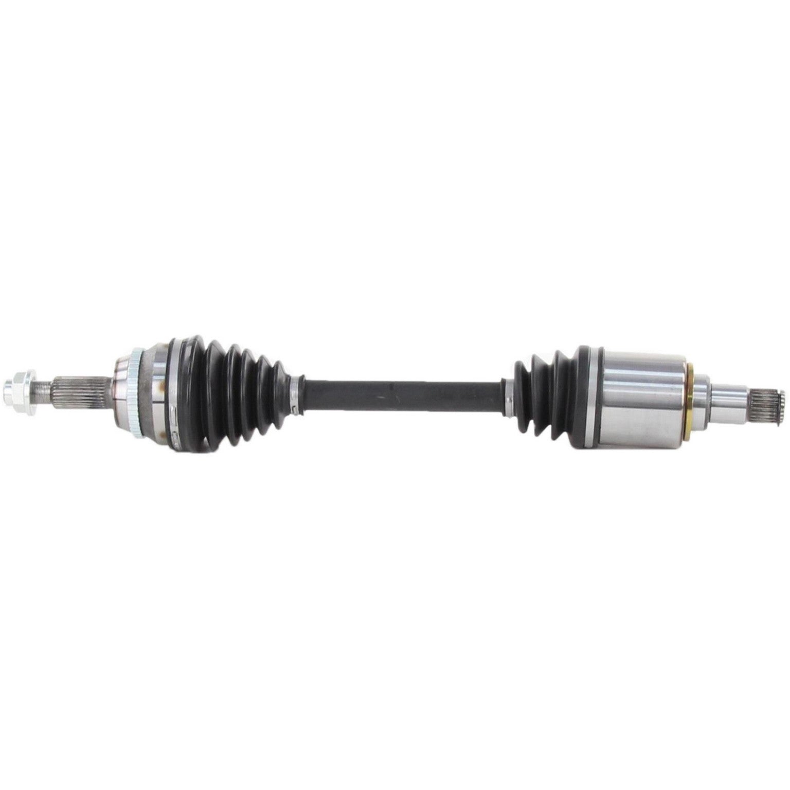 trakmotive new cv axle shaft  frsport to-8247