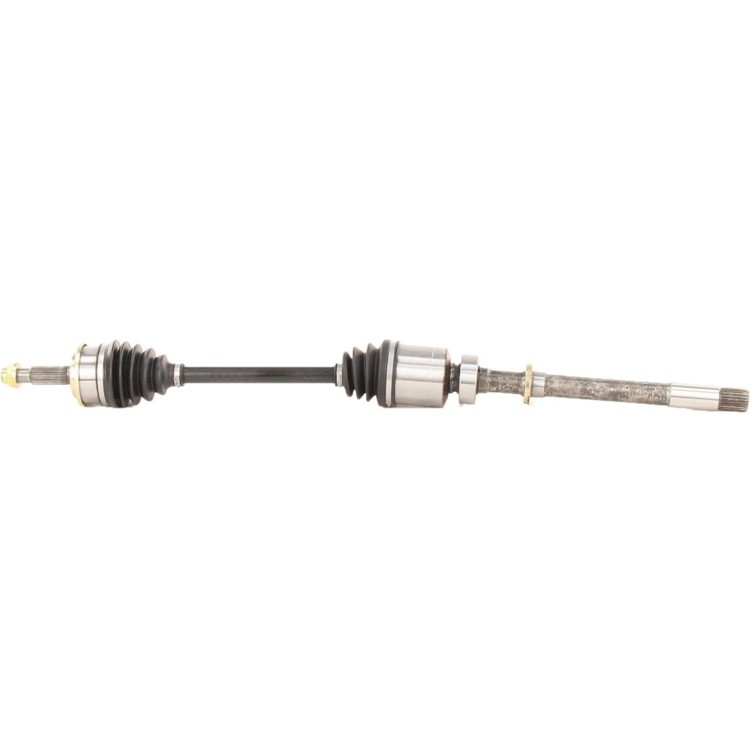 trakmotive new cv axle shaft  frsport to-8269