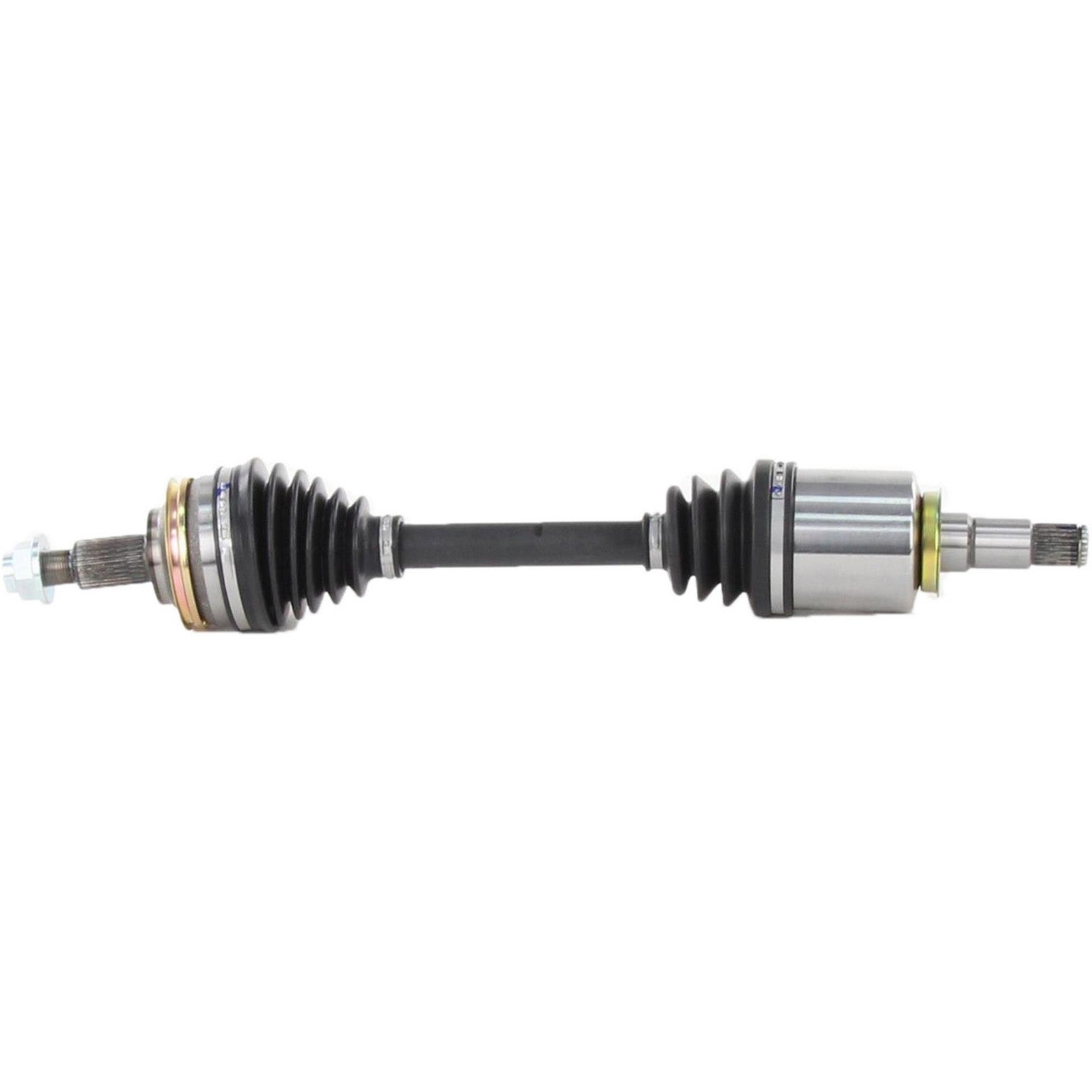 trakmotive new cv axle shaft  frsport to-8292