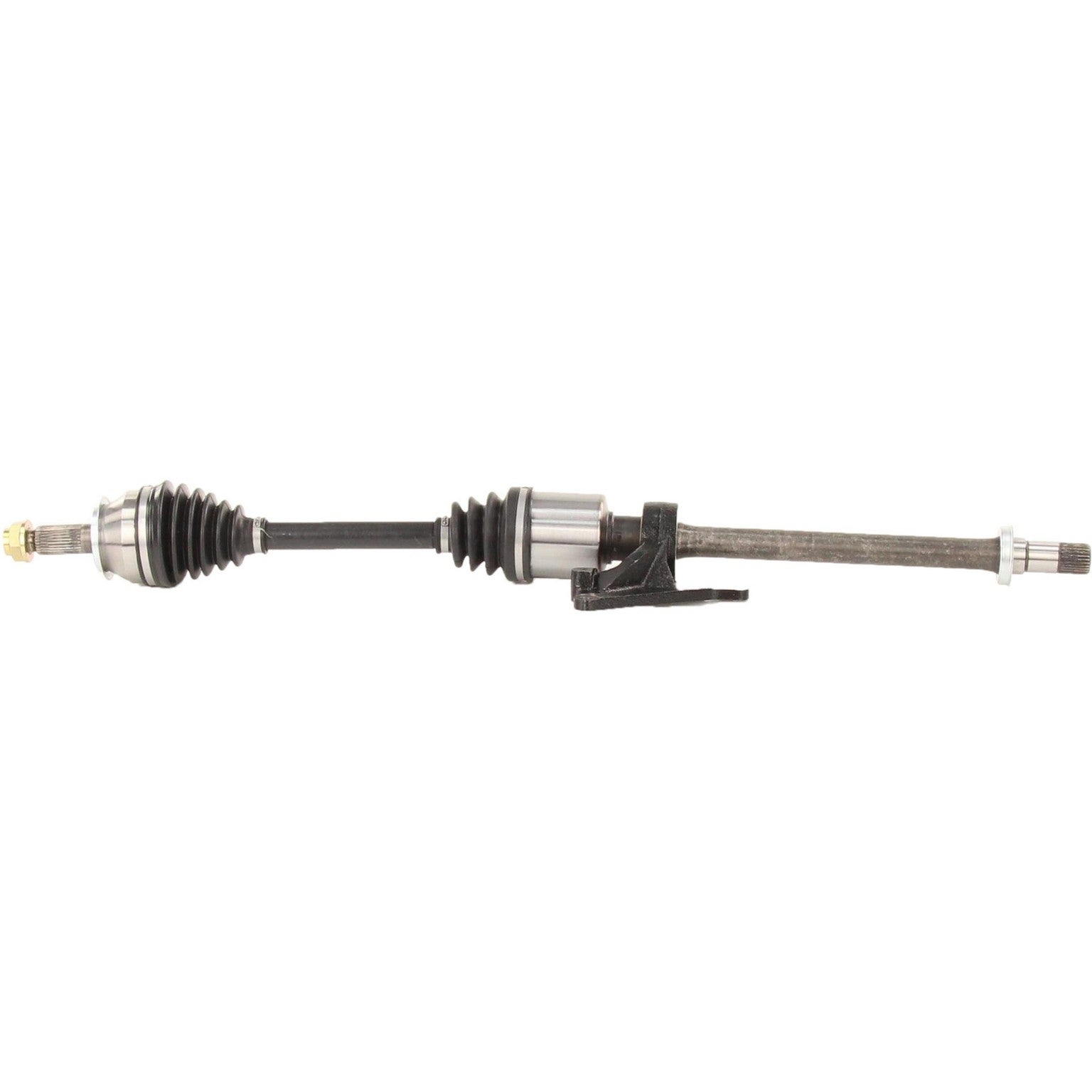 trakmotive new cv axle shaft  frsport to-8293