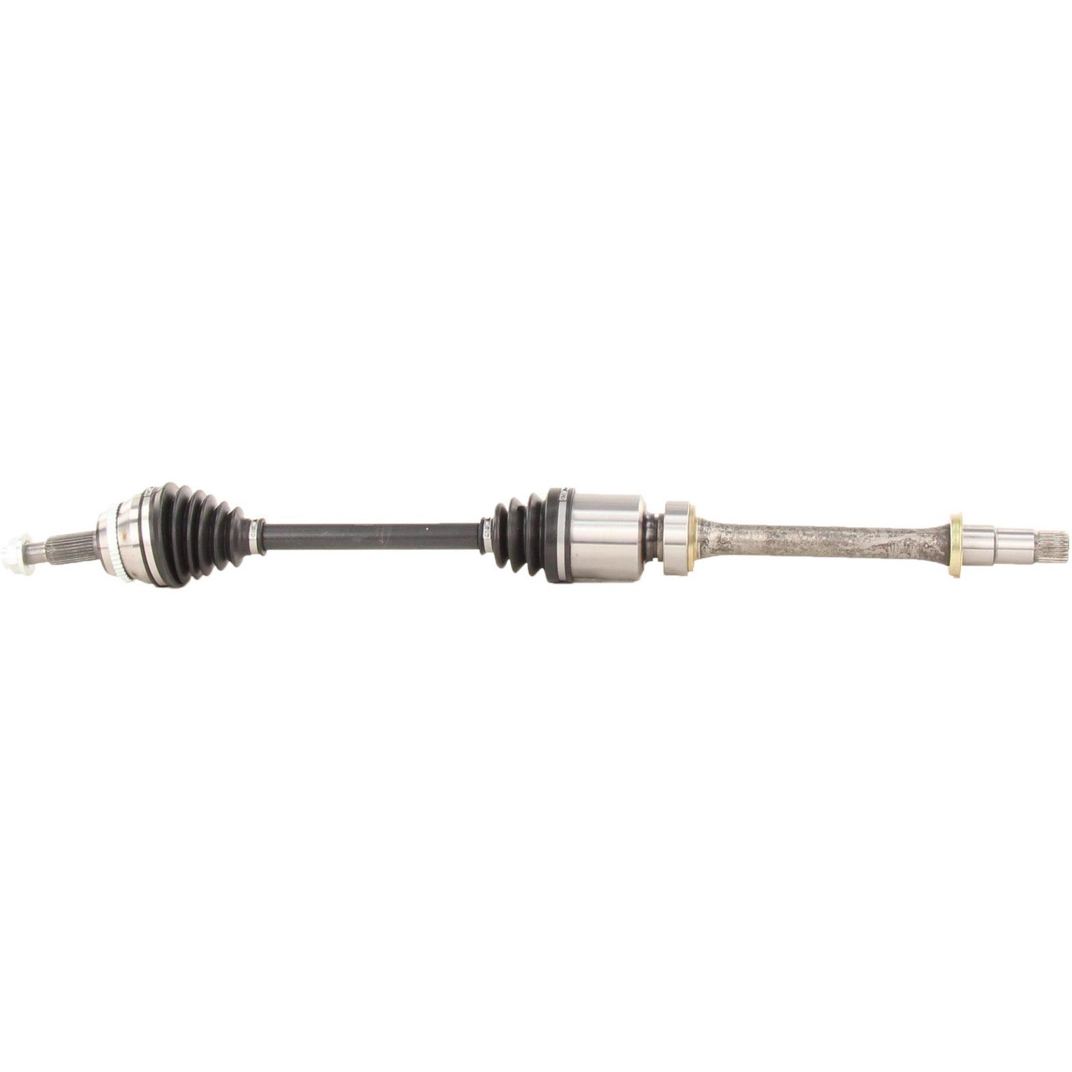 trakmotive new cv axle shaft  frsport to-8300