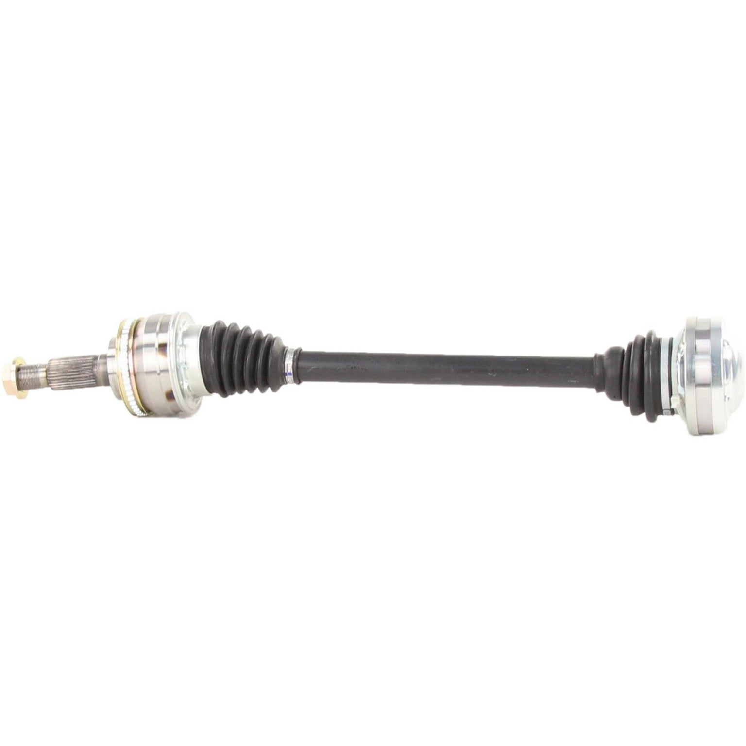 trakmotive new cv axle shaft  frsport to-8305