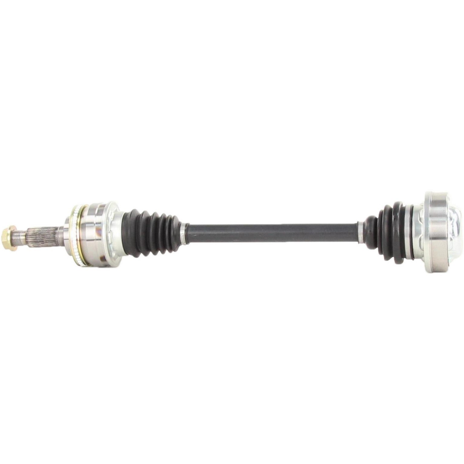 trakmotive new cv axle shaft  frsport to-8311