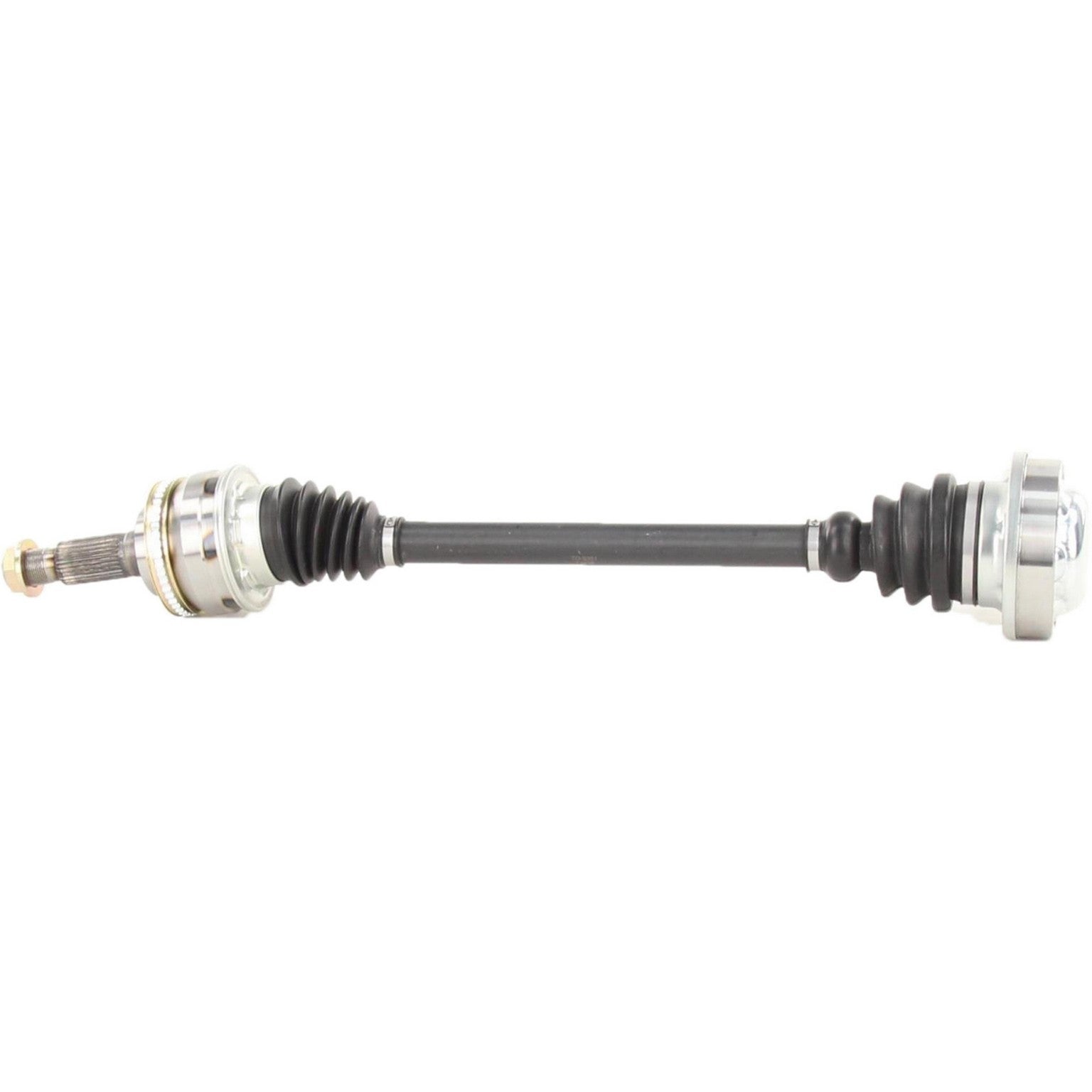 trakmotive new cv axle shaft  frsport to-8351