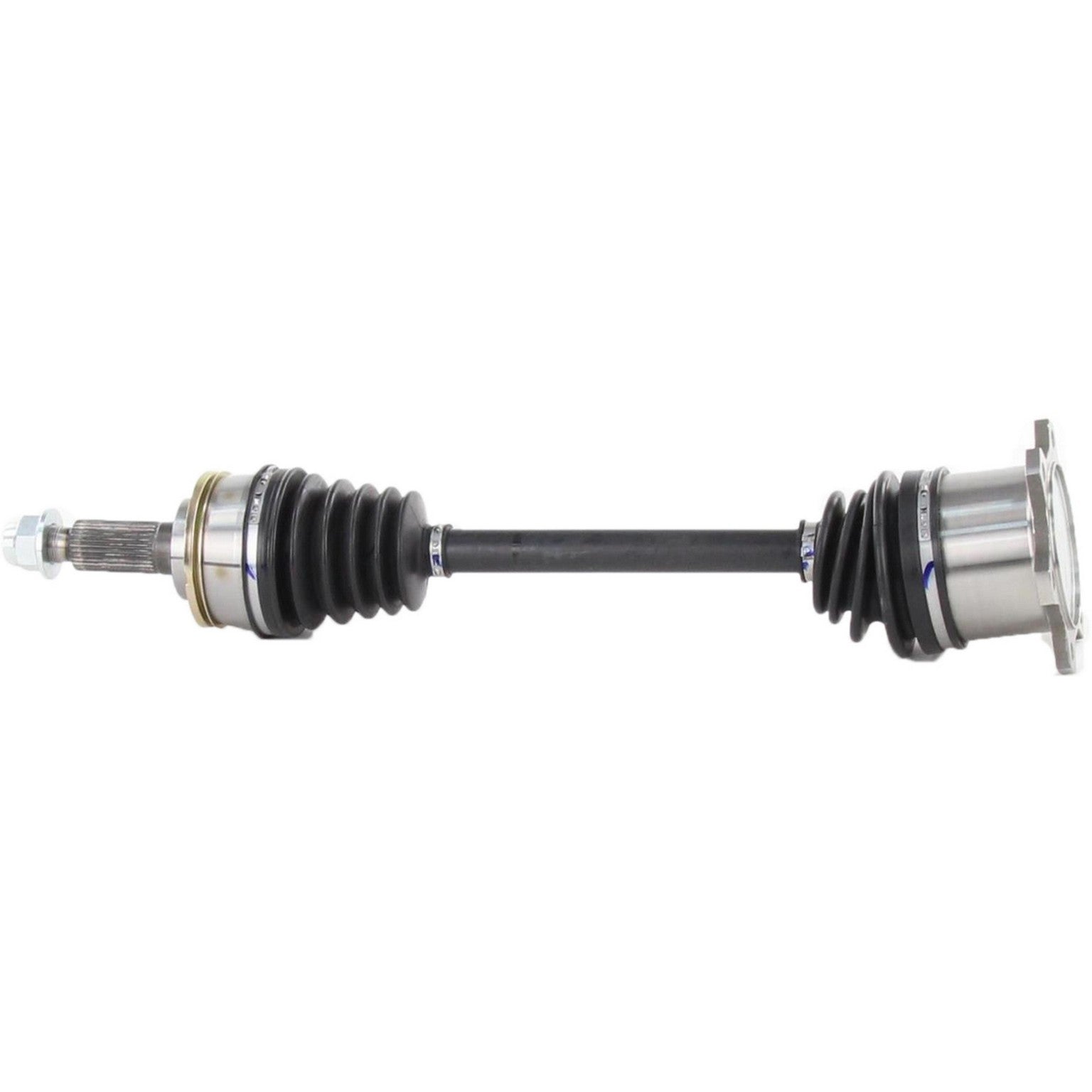 trakmotive new cv axle shaft  frsport to-8352