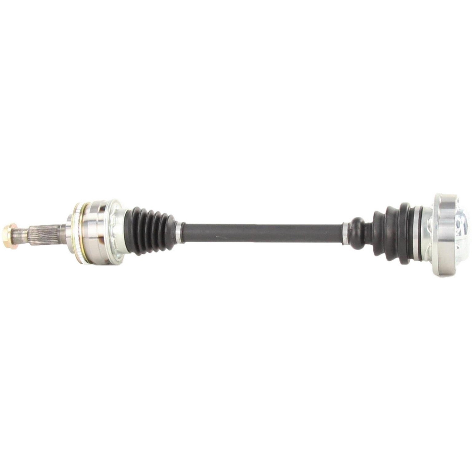 trakmotive new cv axle shaft  frsport to-8354