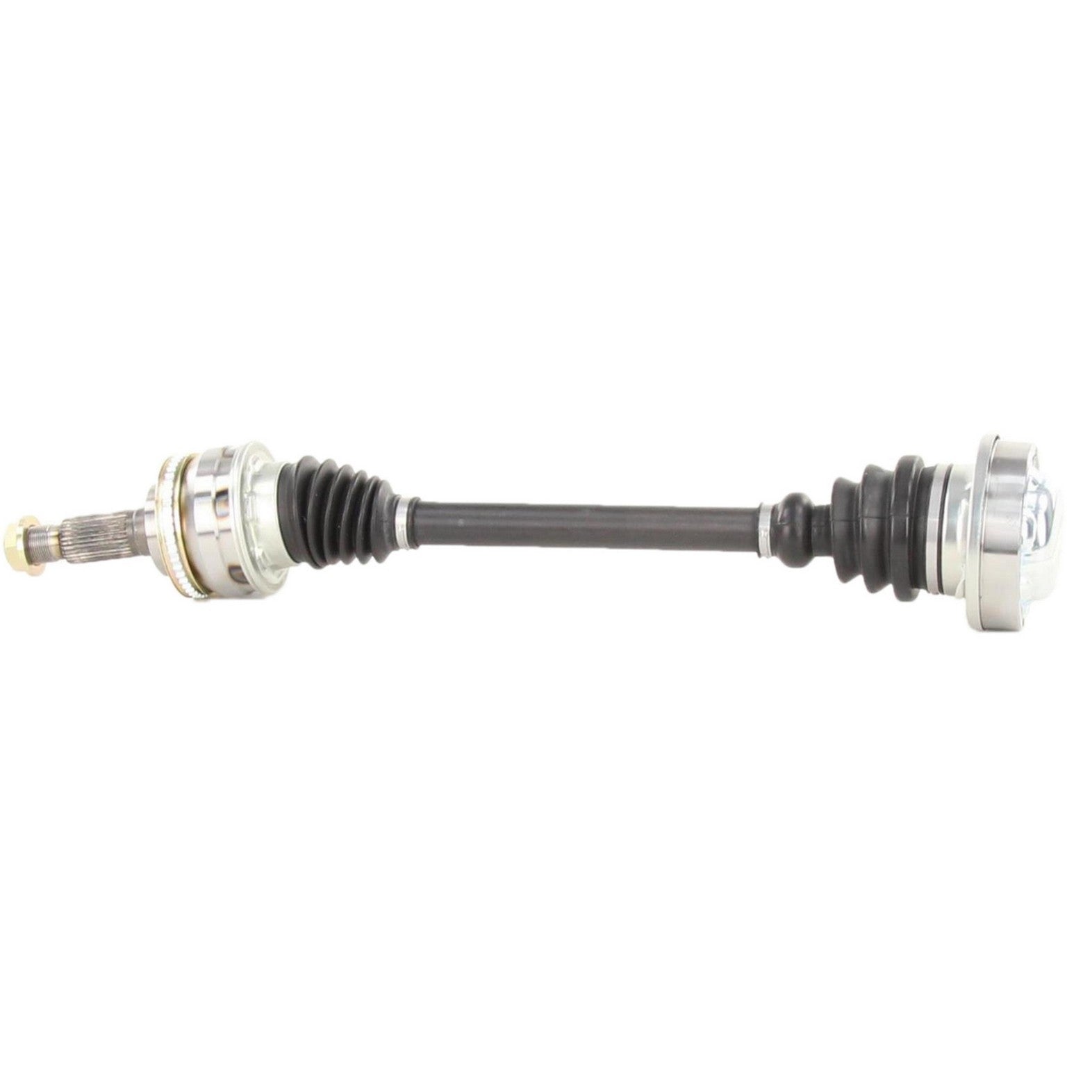 trakmotive new cv axle shaft  frsport to-8356