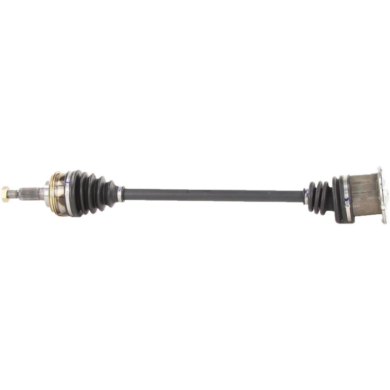 trakmotive new cv axle shaft  frsport to-8359