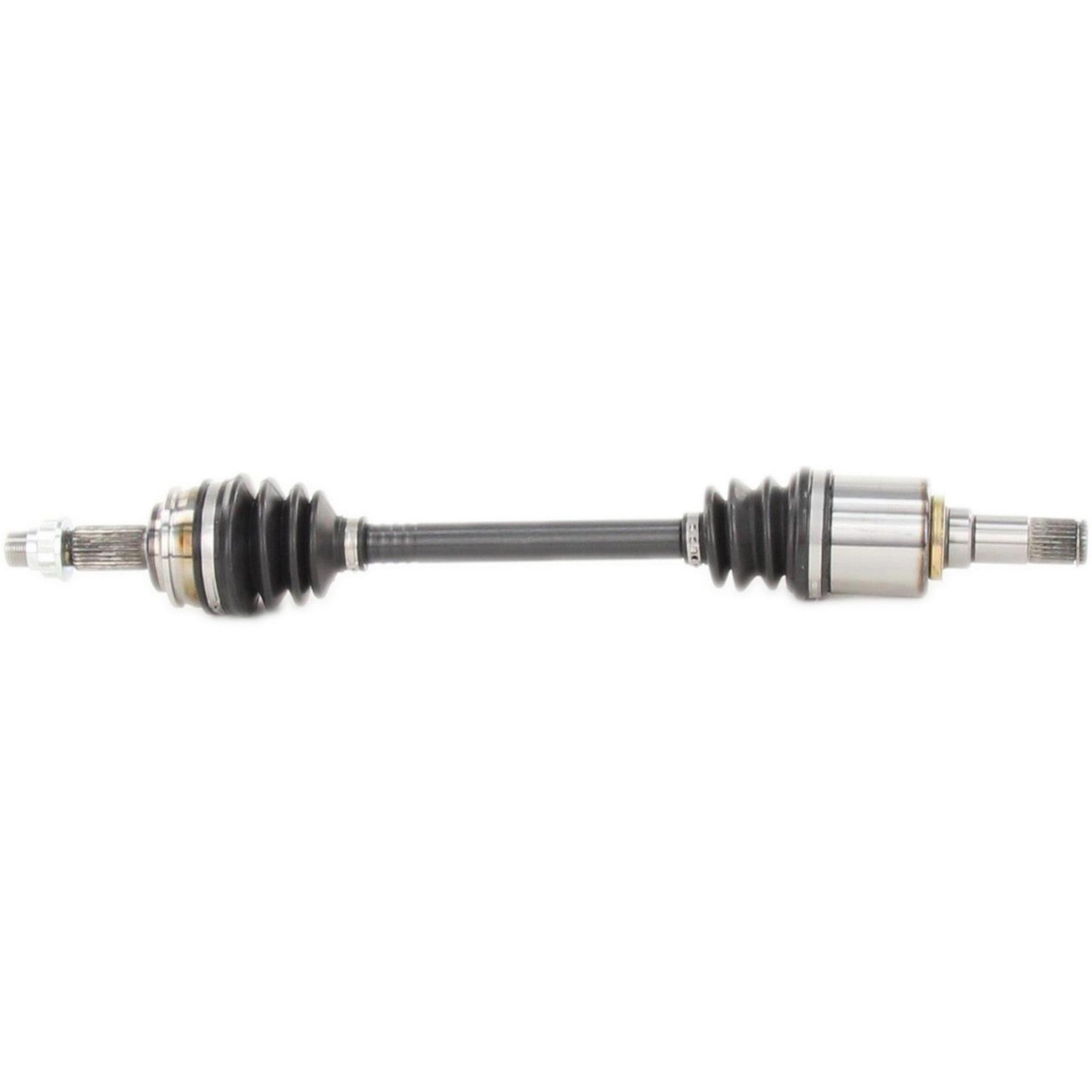 trakmotive new cv axle shaft  frsport to-8439