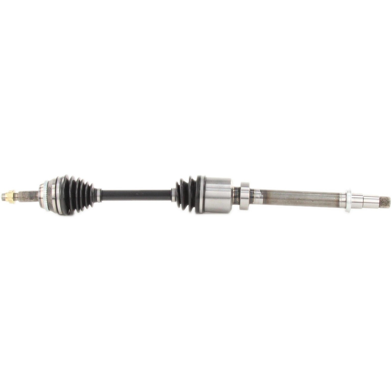 trakmotive aar cv axle shaft  frsport to-8444