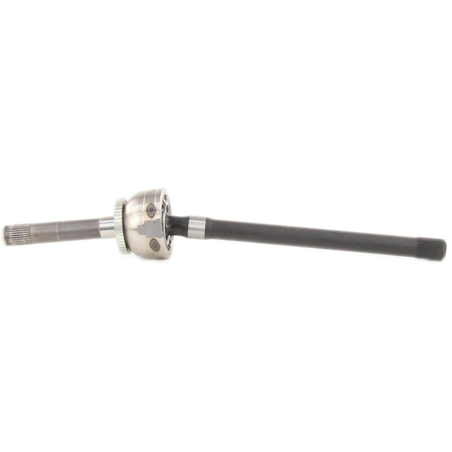 trakmotive new cv axle shaft  frsport to-8448