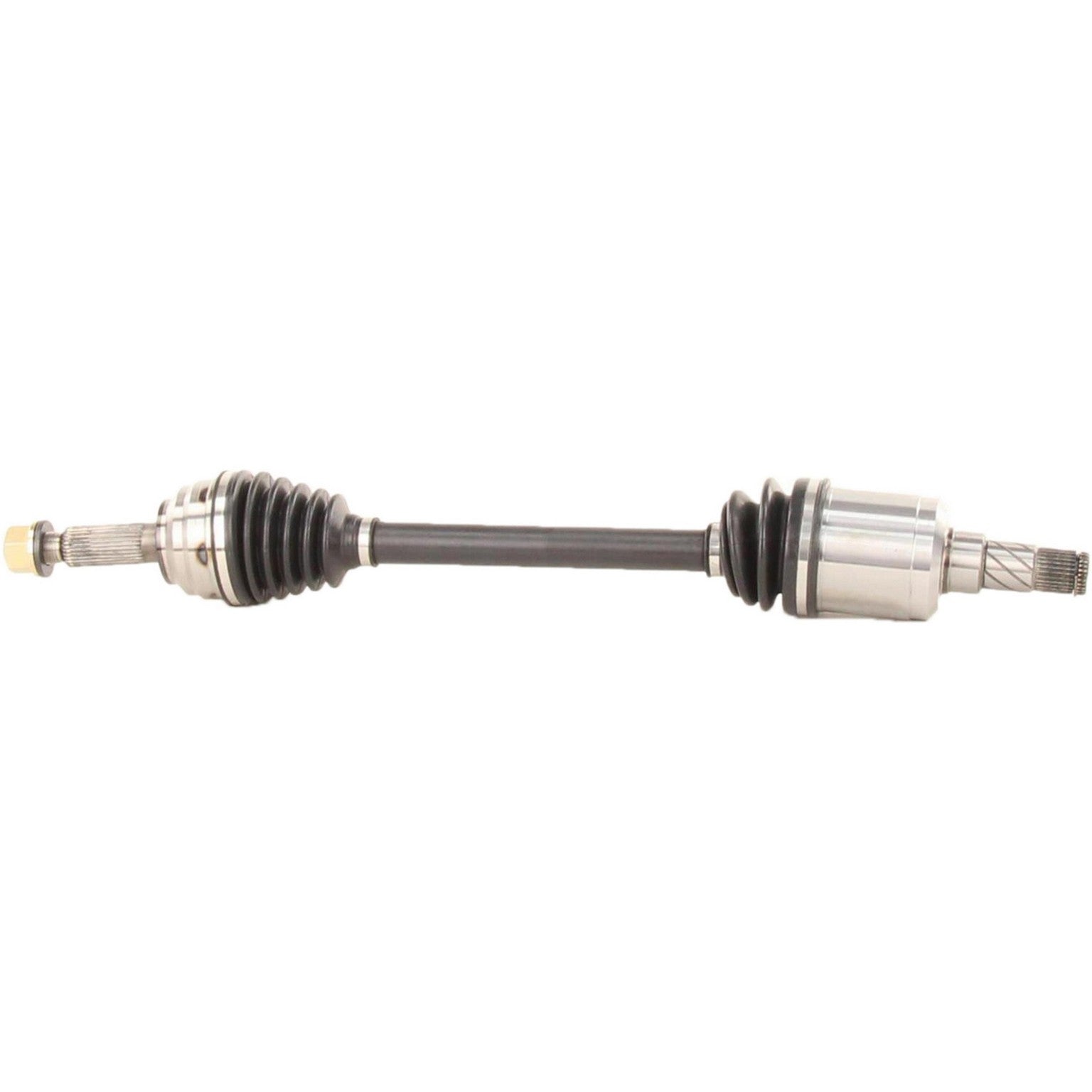 trakmotive new cv axle shaft  frsport ts-8001