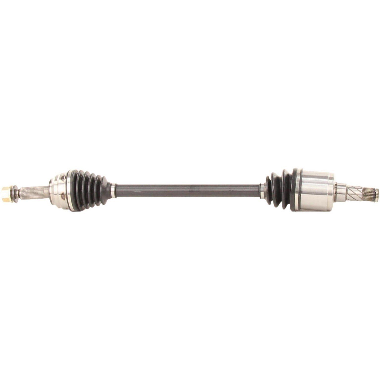 trakmotive new cv axle shaft  frsport ts-8003