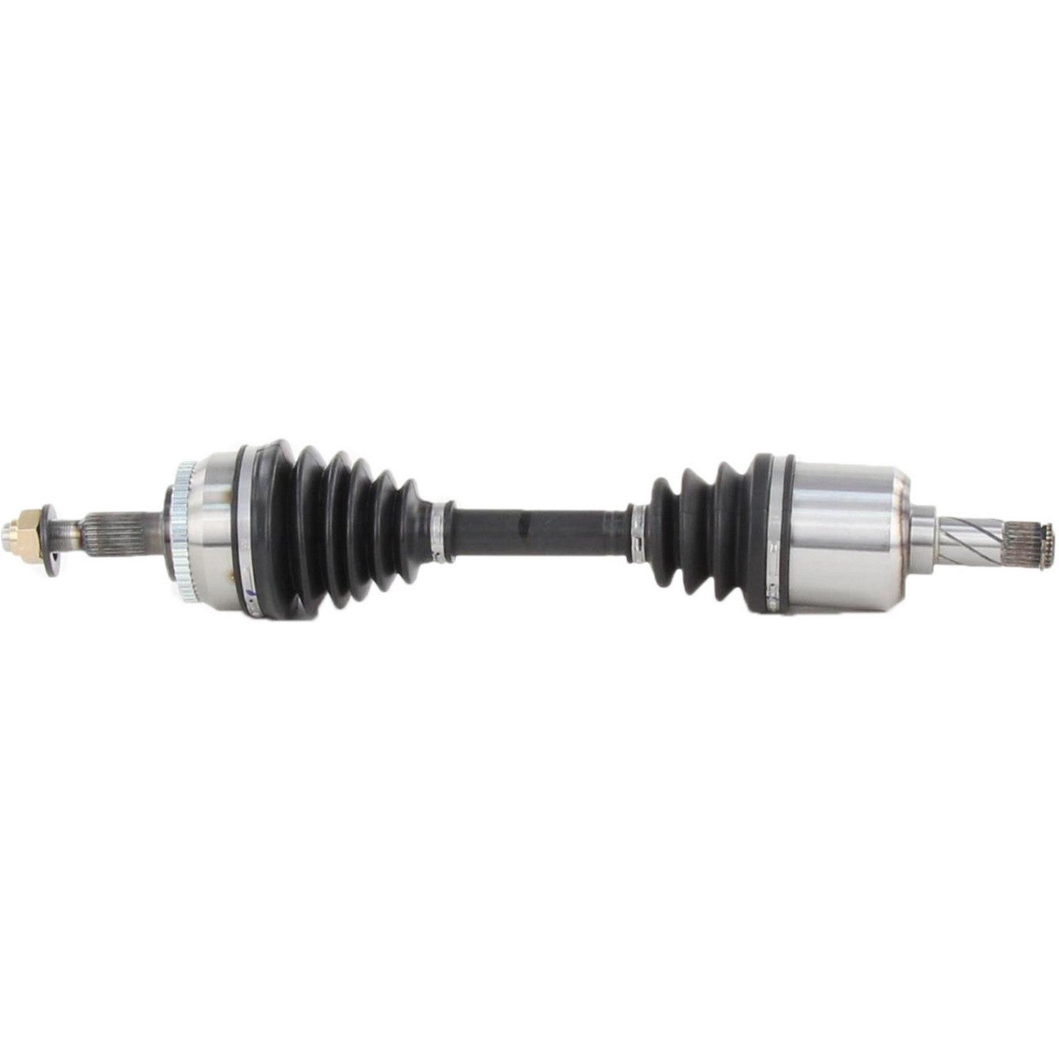 trakmotive new cv axle shaft  frsport vo-8005