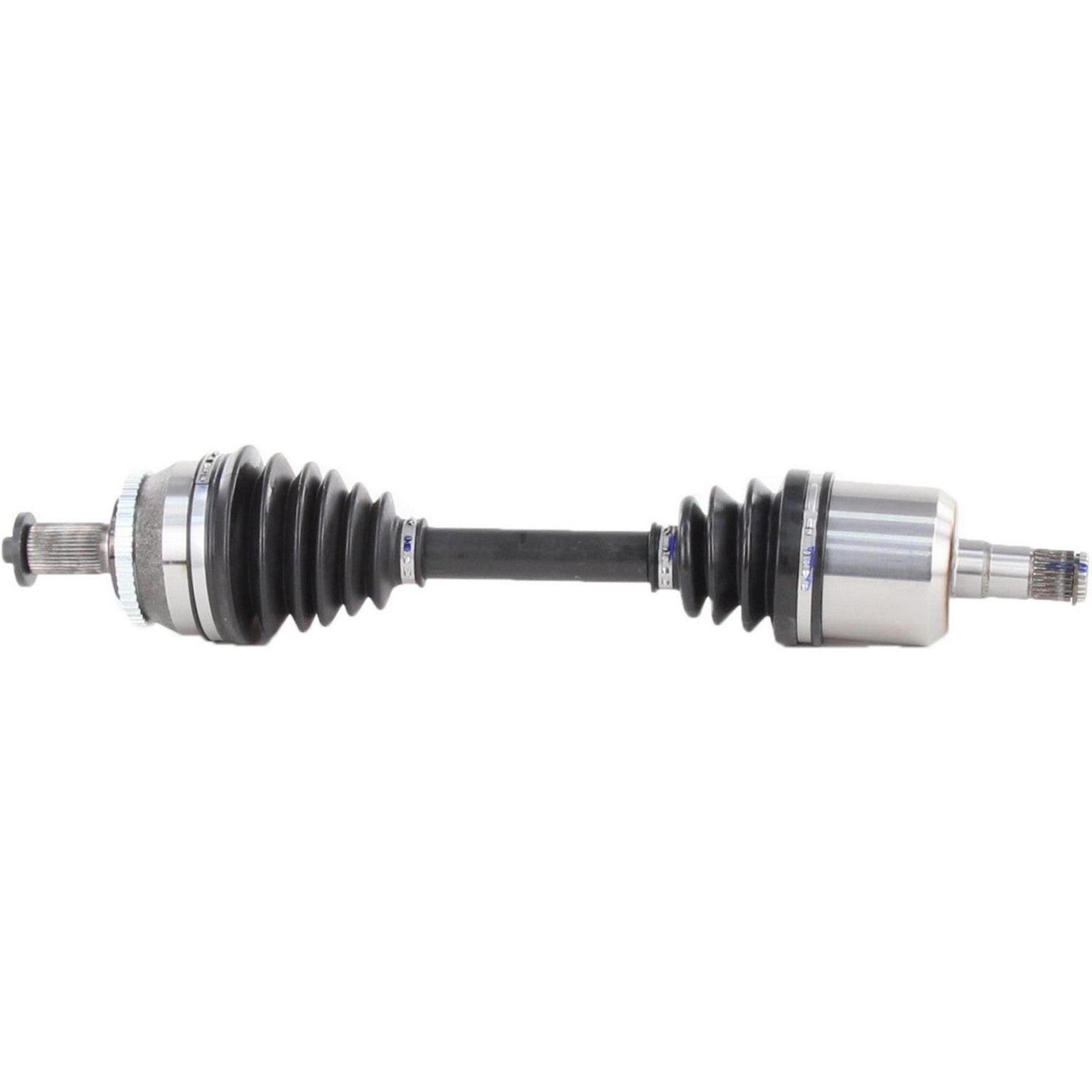 trakmotive new cv axle shaft  frsport vo-8016