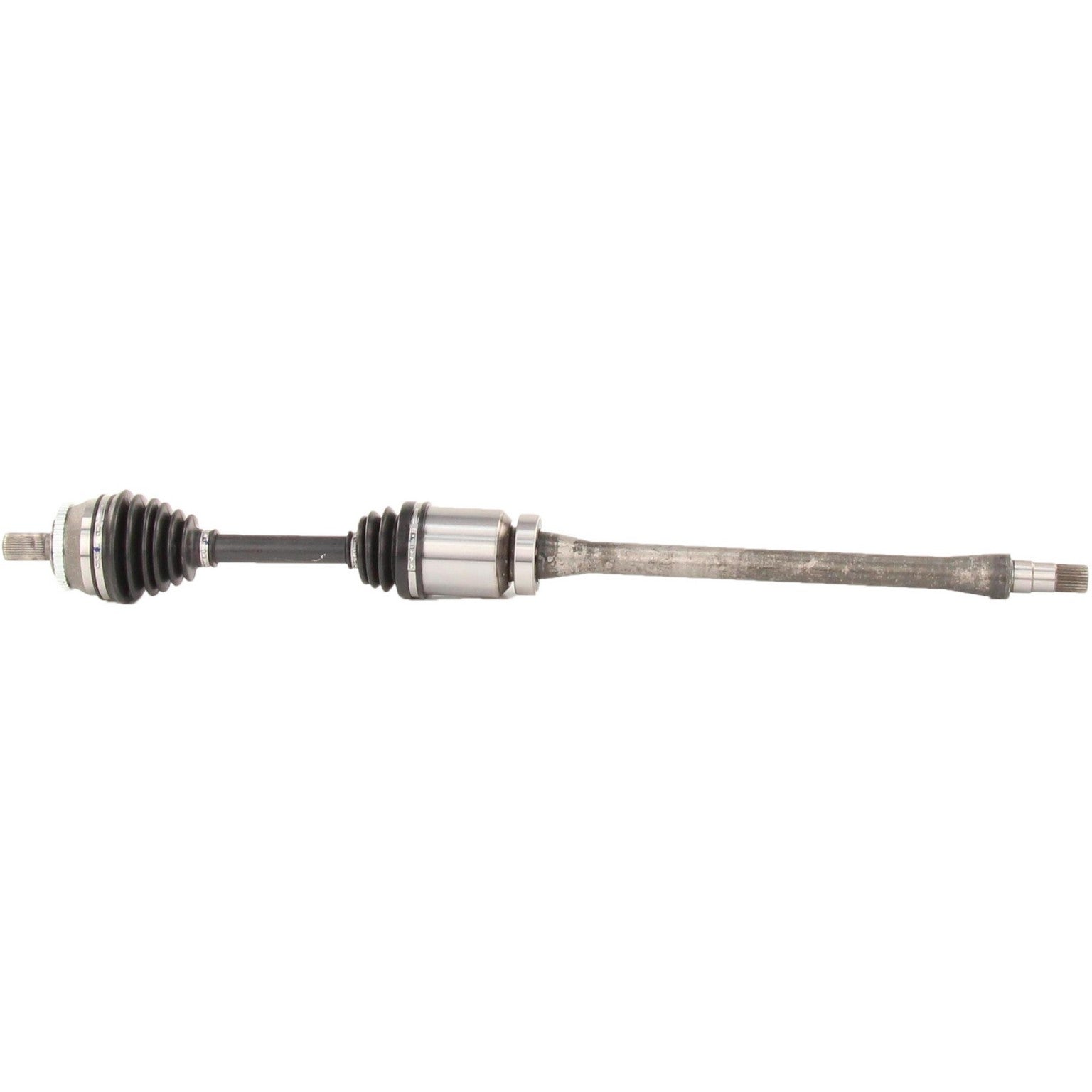 trakmotive new cv axle shaft  frsport vo-8019