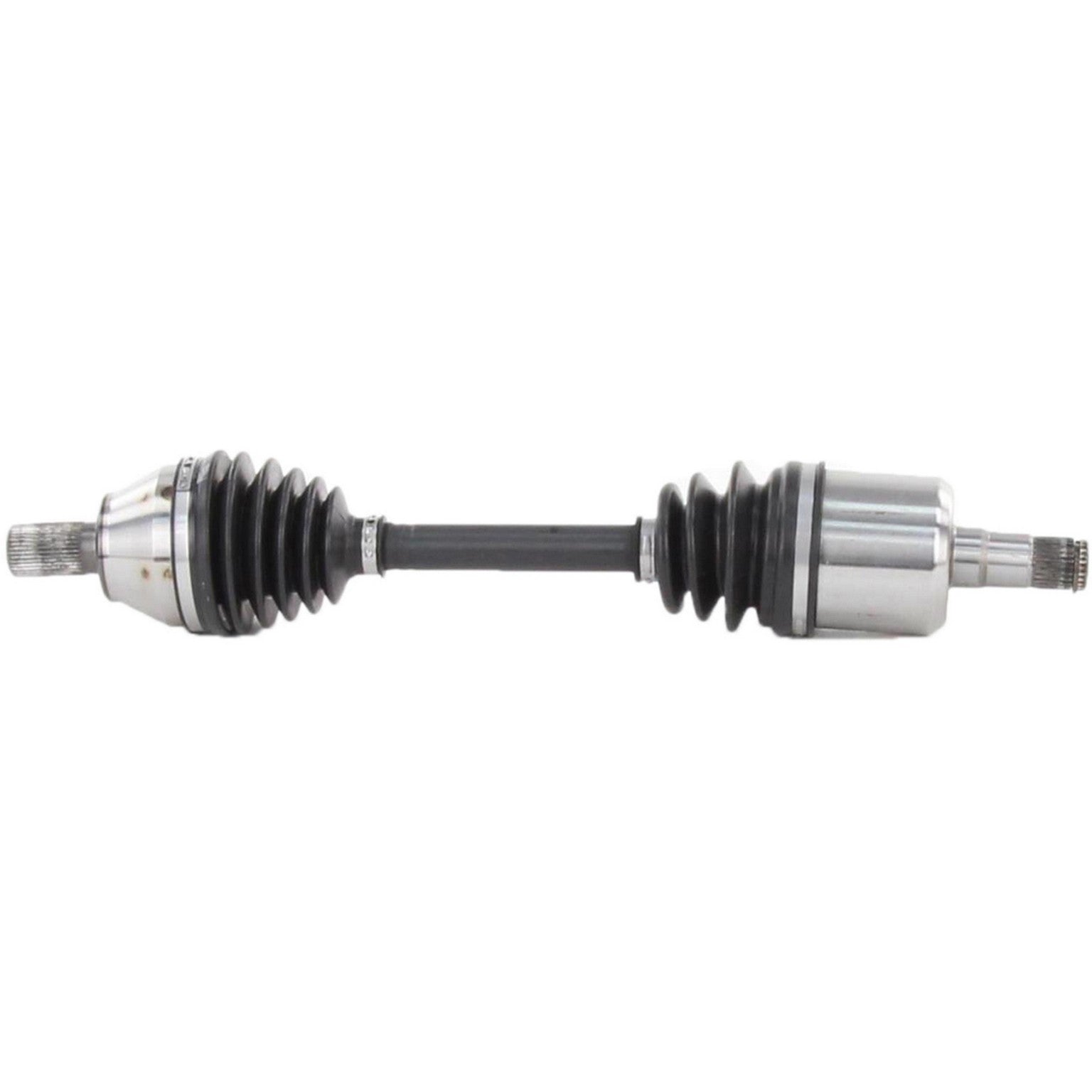 trakmotive new cv axle shaft  frsport vo-8038