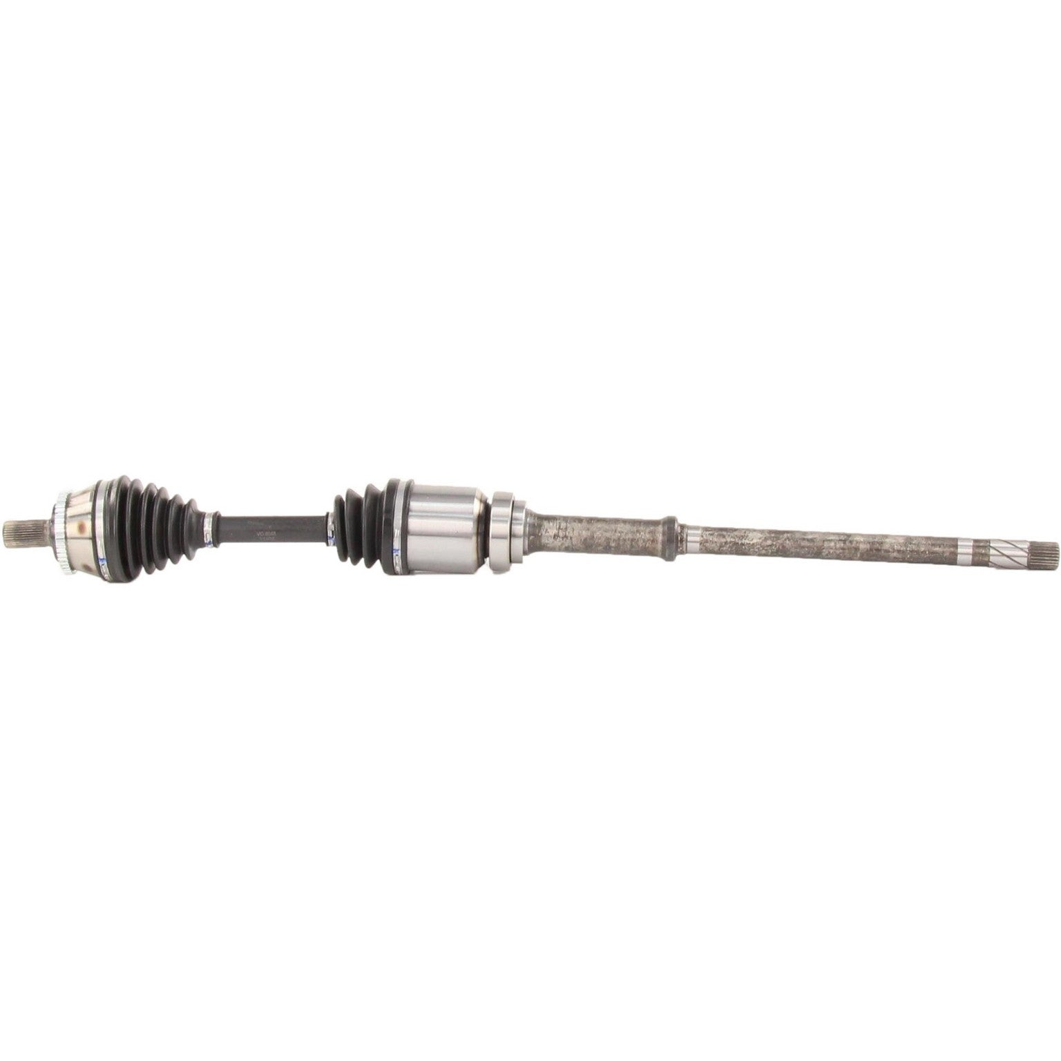 trakmotive new cv axle shaft  frsport vo-8048