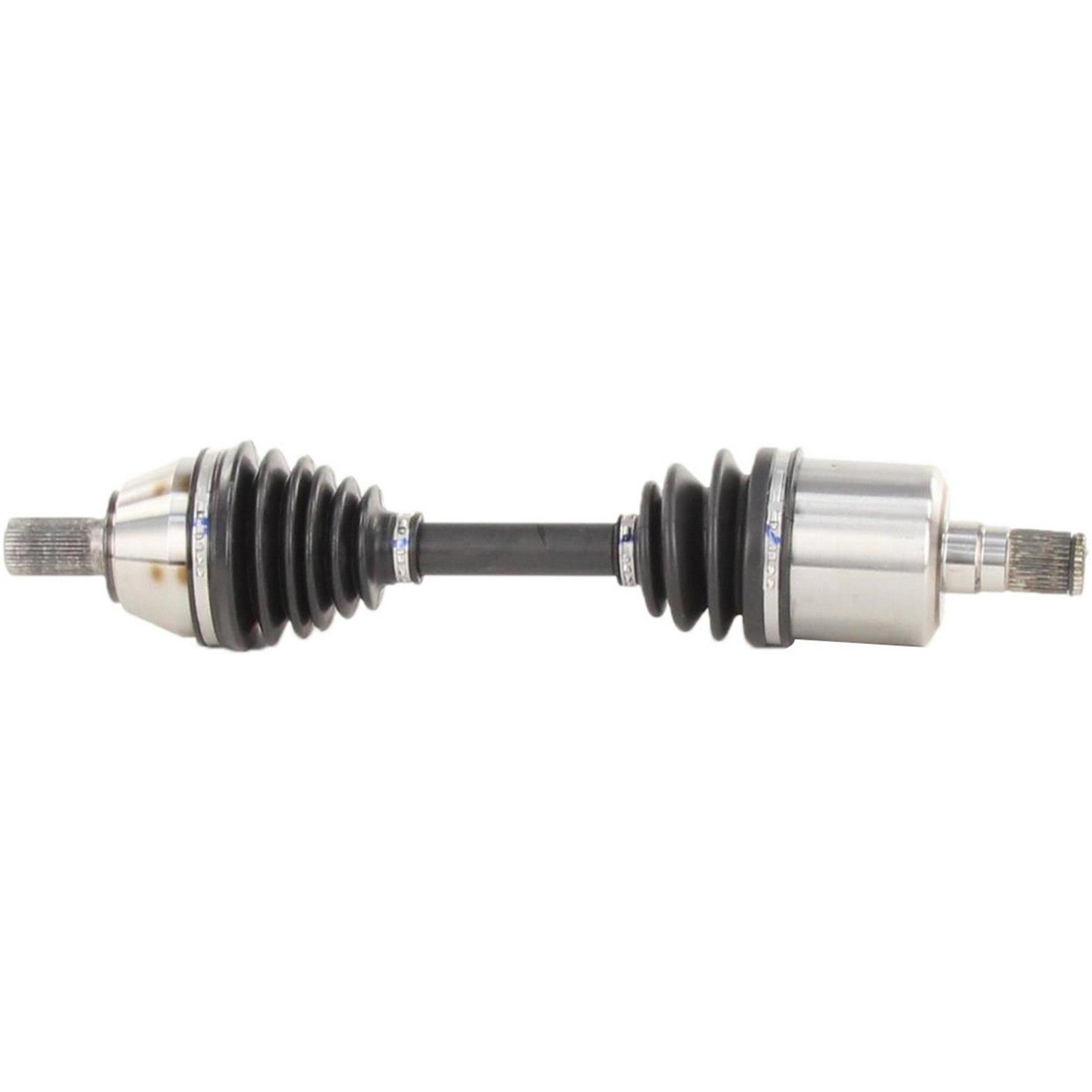 trakmotive new cv axle shaft  frsport vo-8086