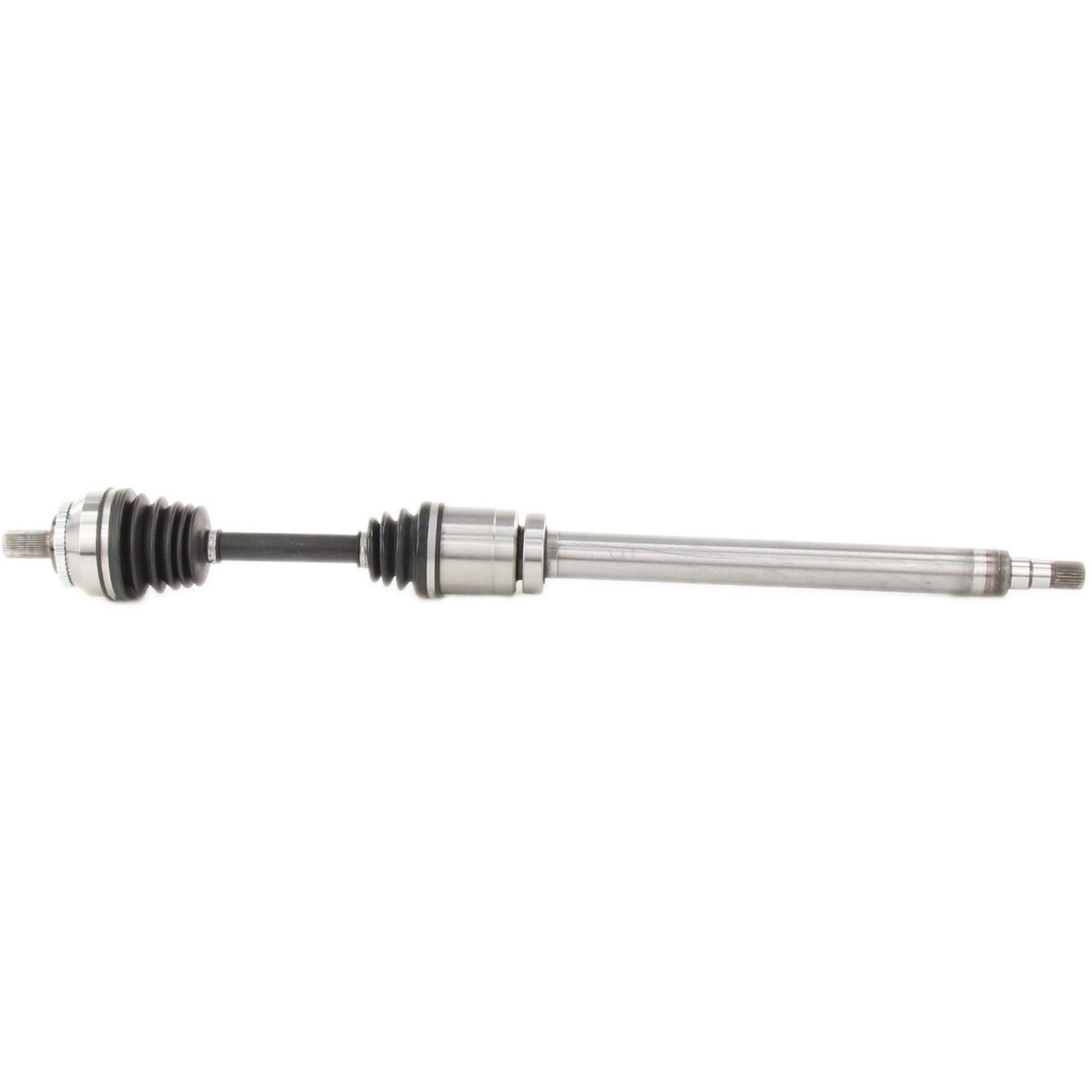 trakmotive aar cv axle shaft  frsport vo-8094