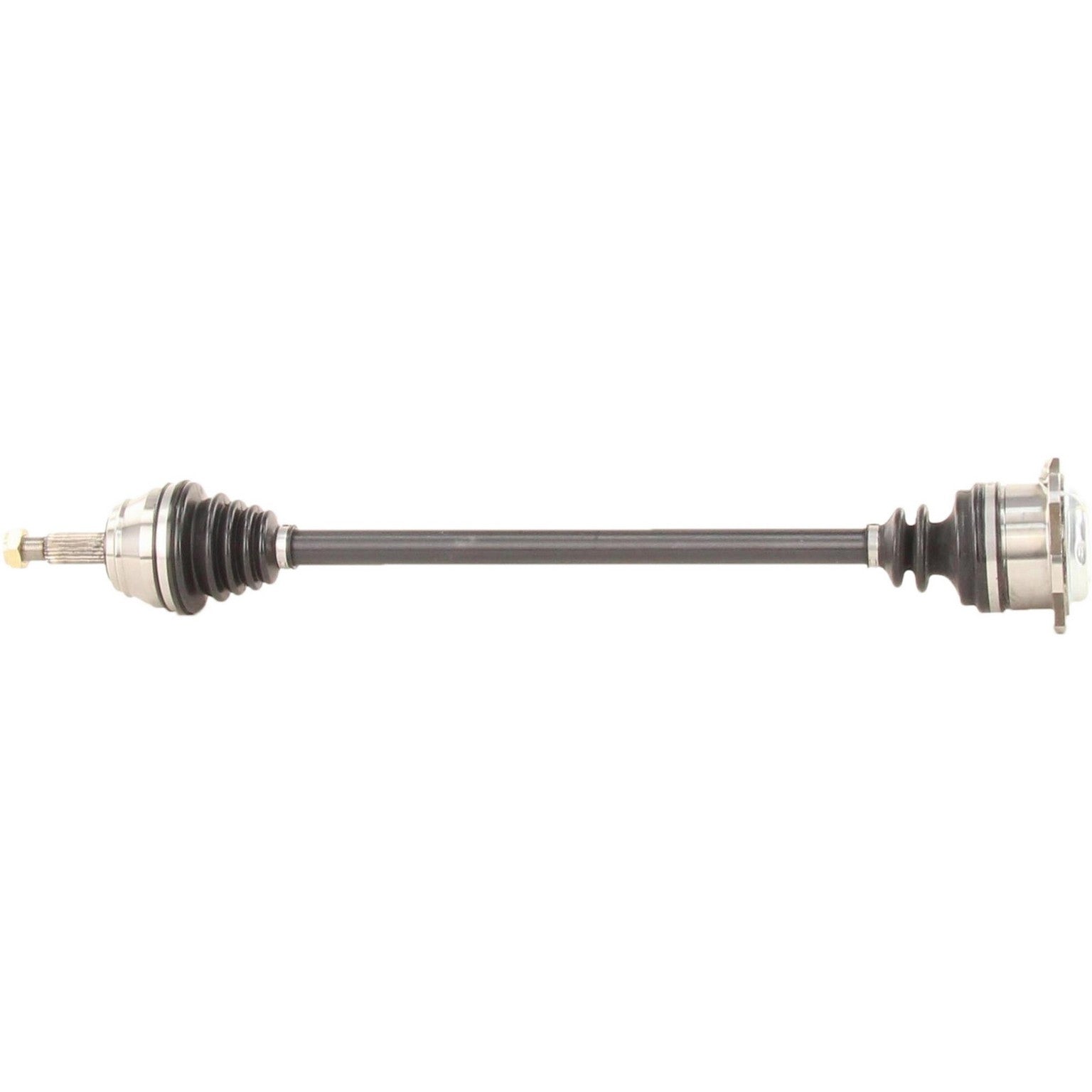 trakmotive new cv axle shaft  frsport vw-8002