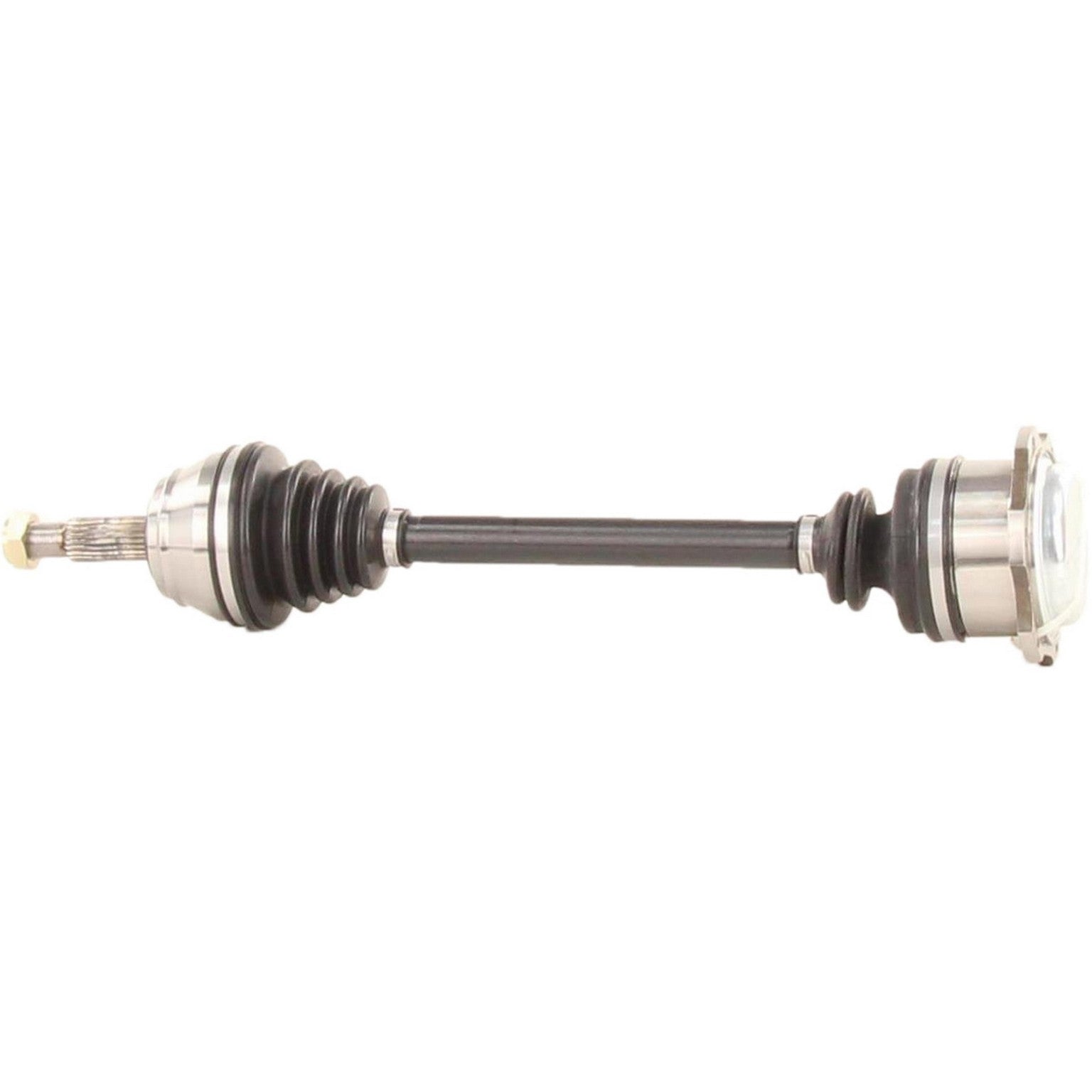 trakmotive new cv axle shaft  frsport vw-8003