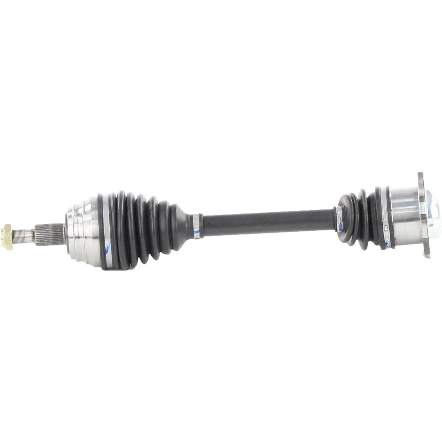 trakmotive new cv axle shaft  frsport vw-8037