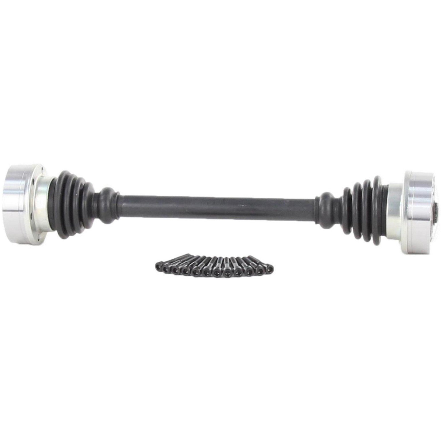 trakmotive new cv axle shaft  frsport vw-8044