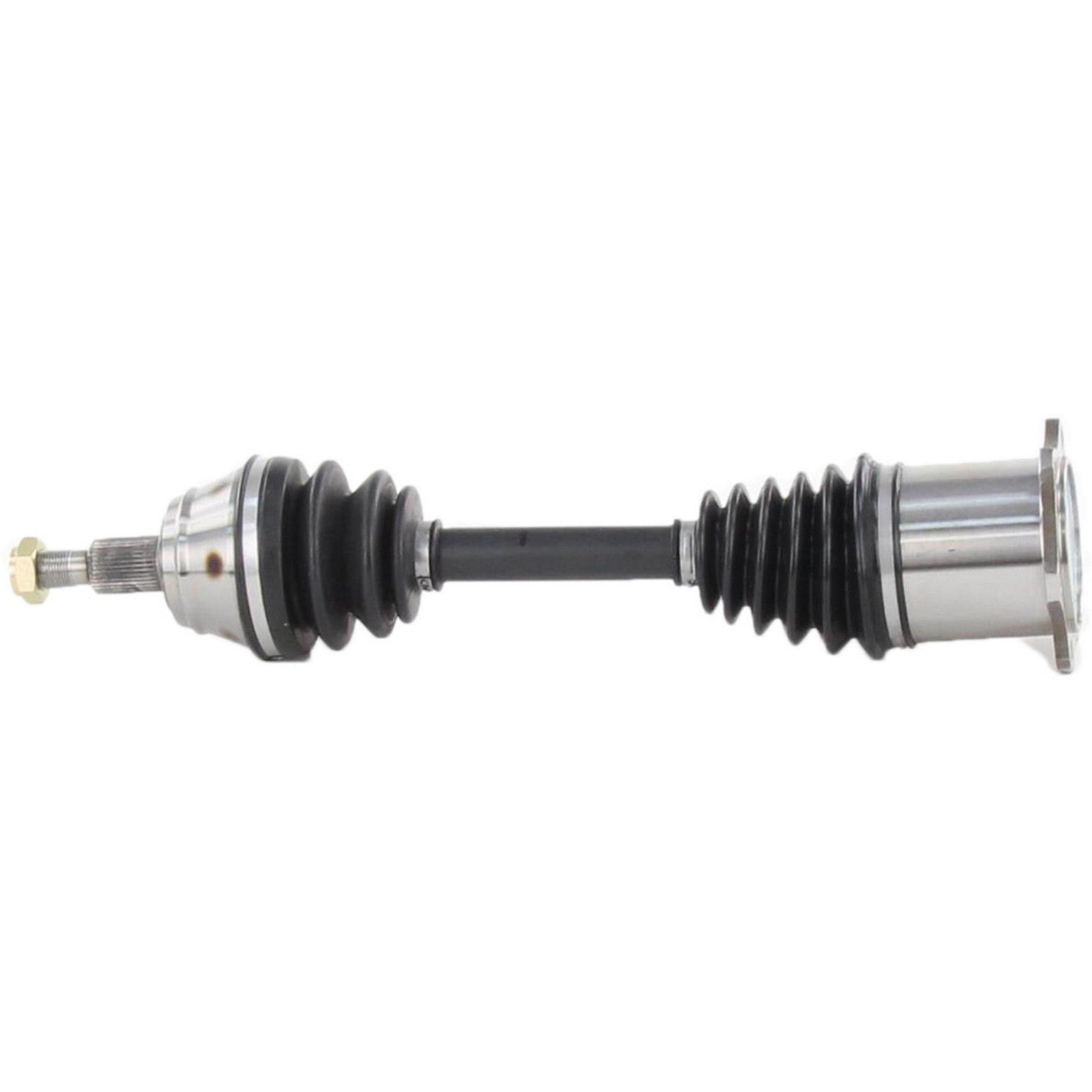 trakmotive new cv axle shaft  frsport vw-8051