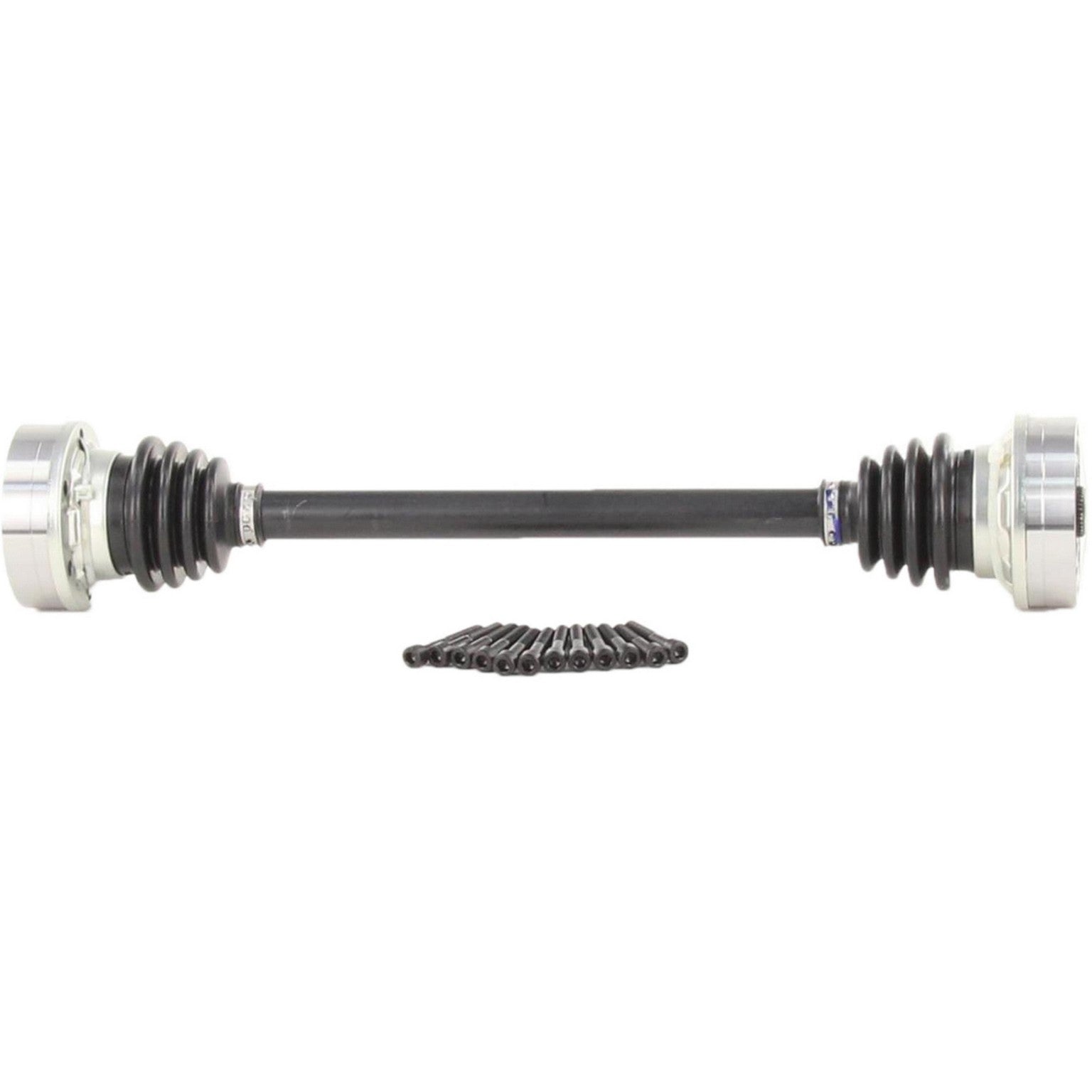 trakmotive new cv axle shaft  frsport vw-8052