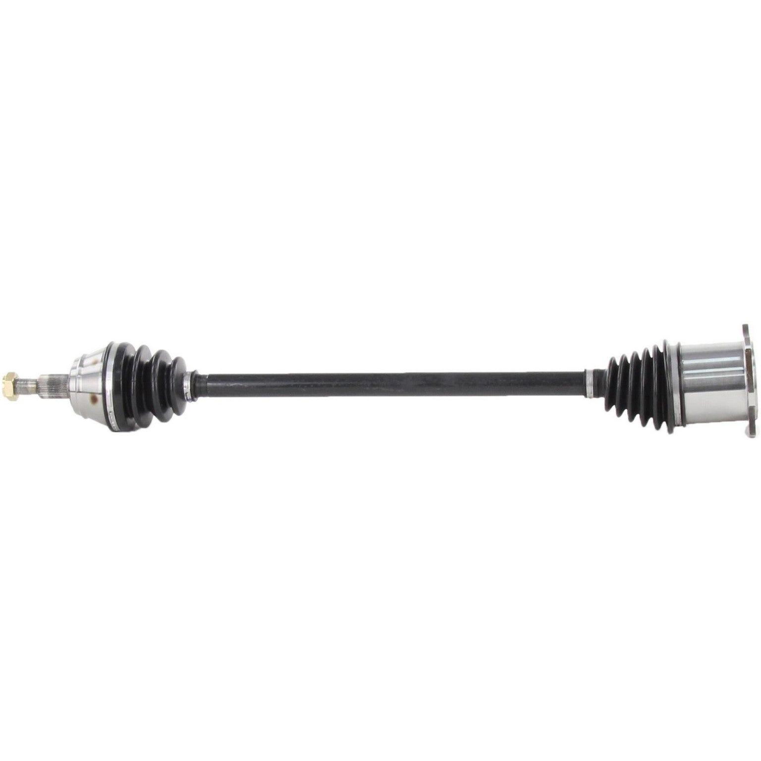 trakmotive new cv axle shaft  frsport vw-8053