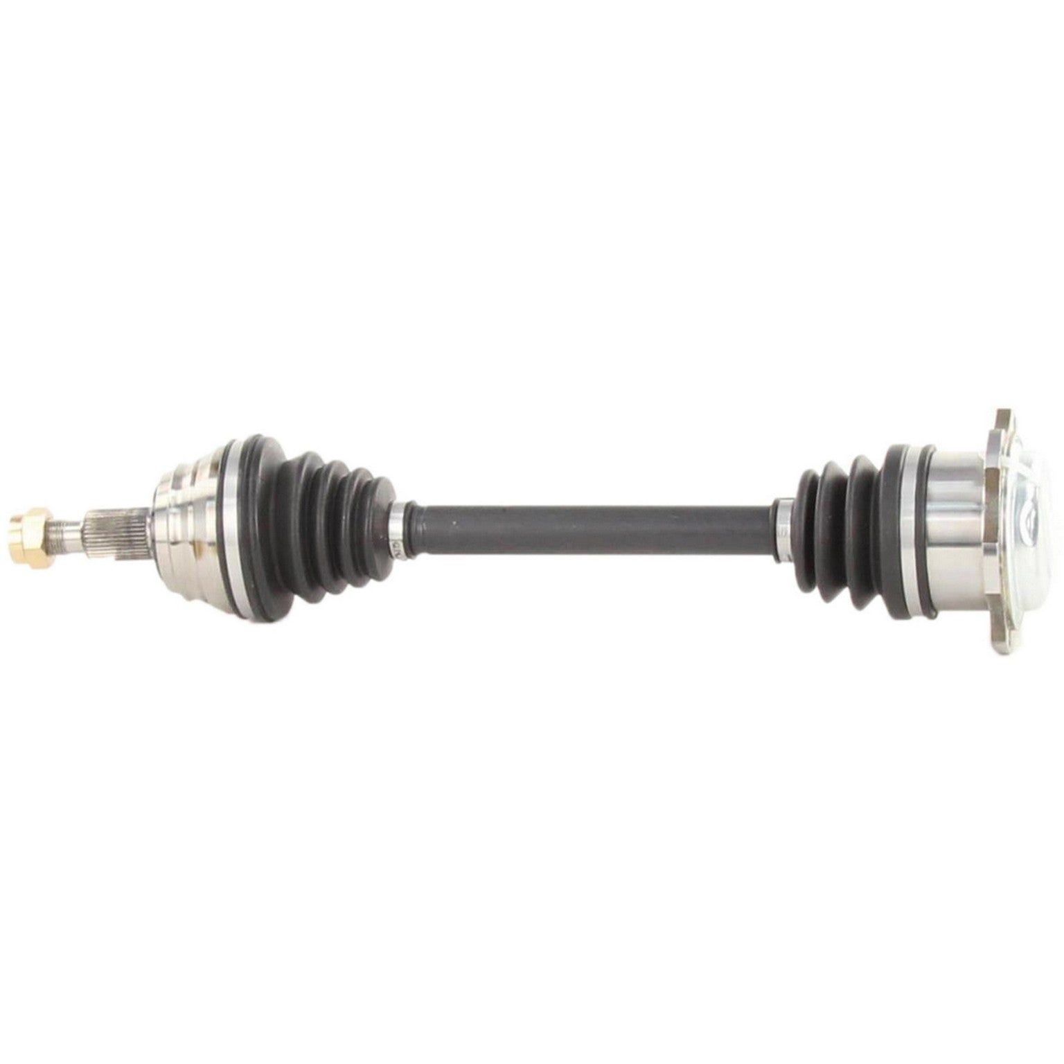 trakmotive new cv axle shaft  frsport vw-8057