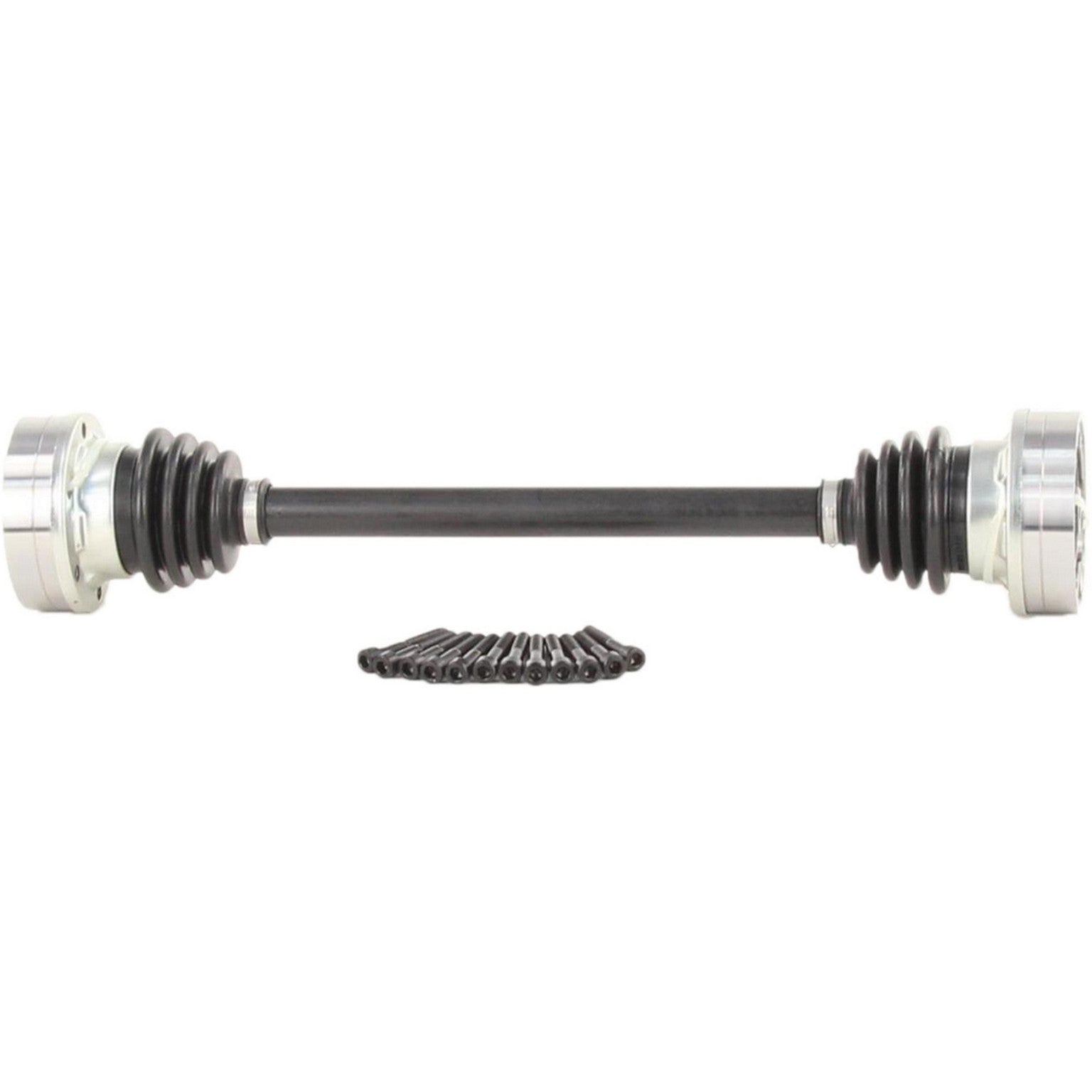 trakmotive new cv axle shaft  frsport vw-8062