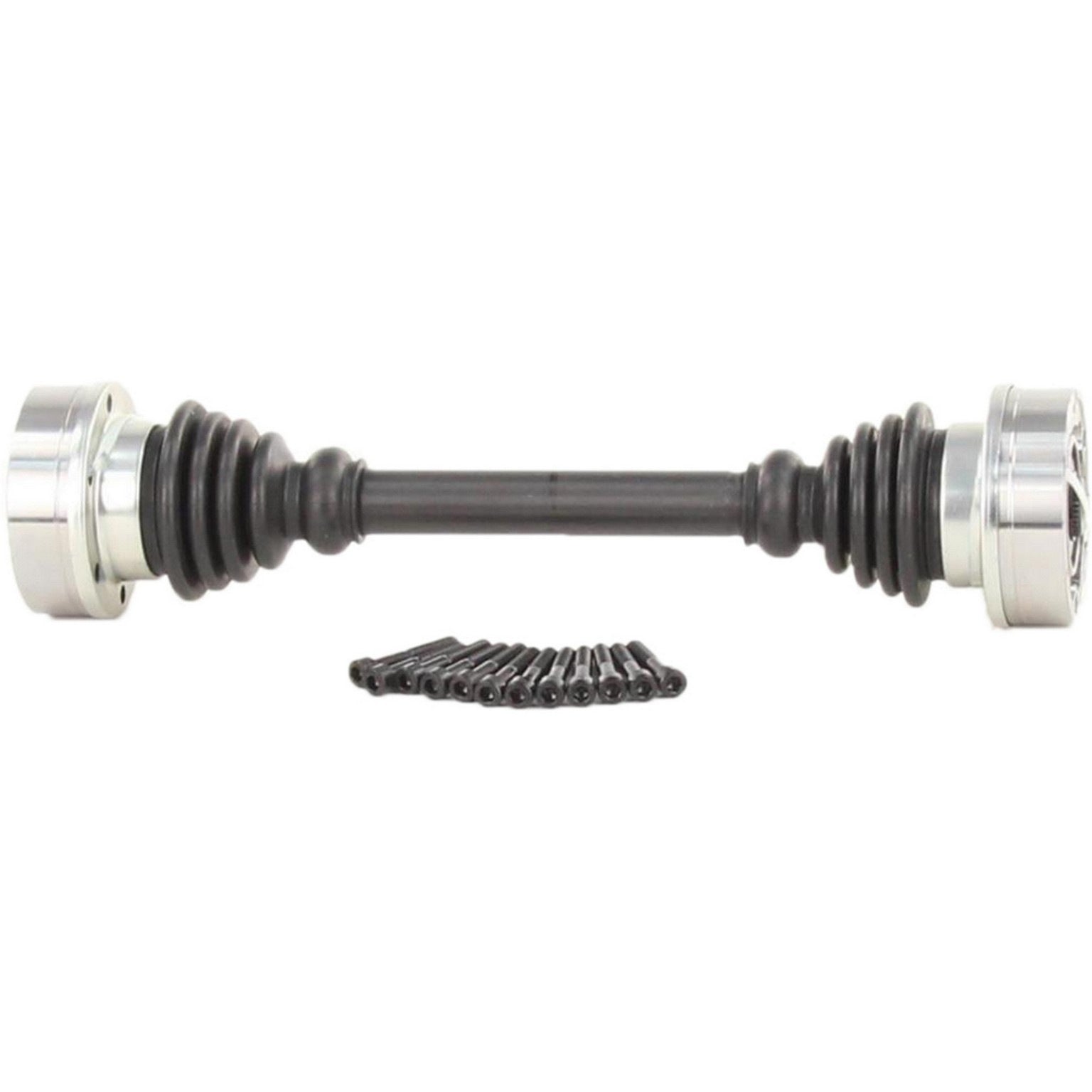 trakmotive new cv axle shaft  frsport vw-8064