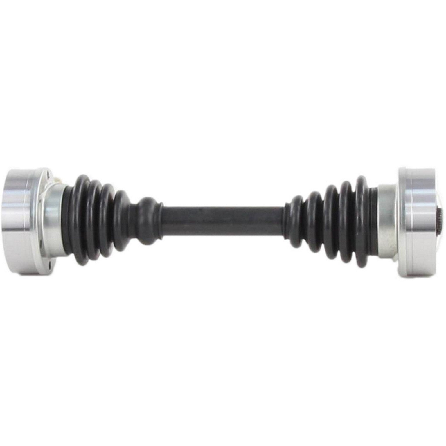 trakmotive new cv axle shaft  frsport vw-8066