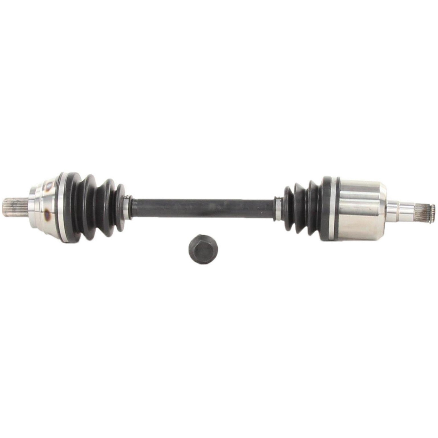 trakmotive new cv axle shaft  frsport vw-8084