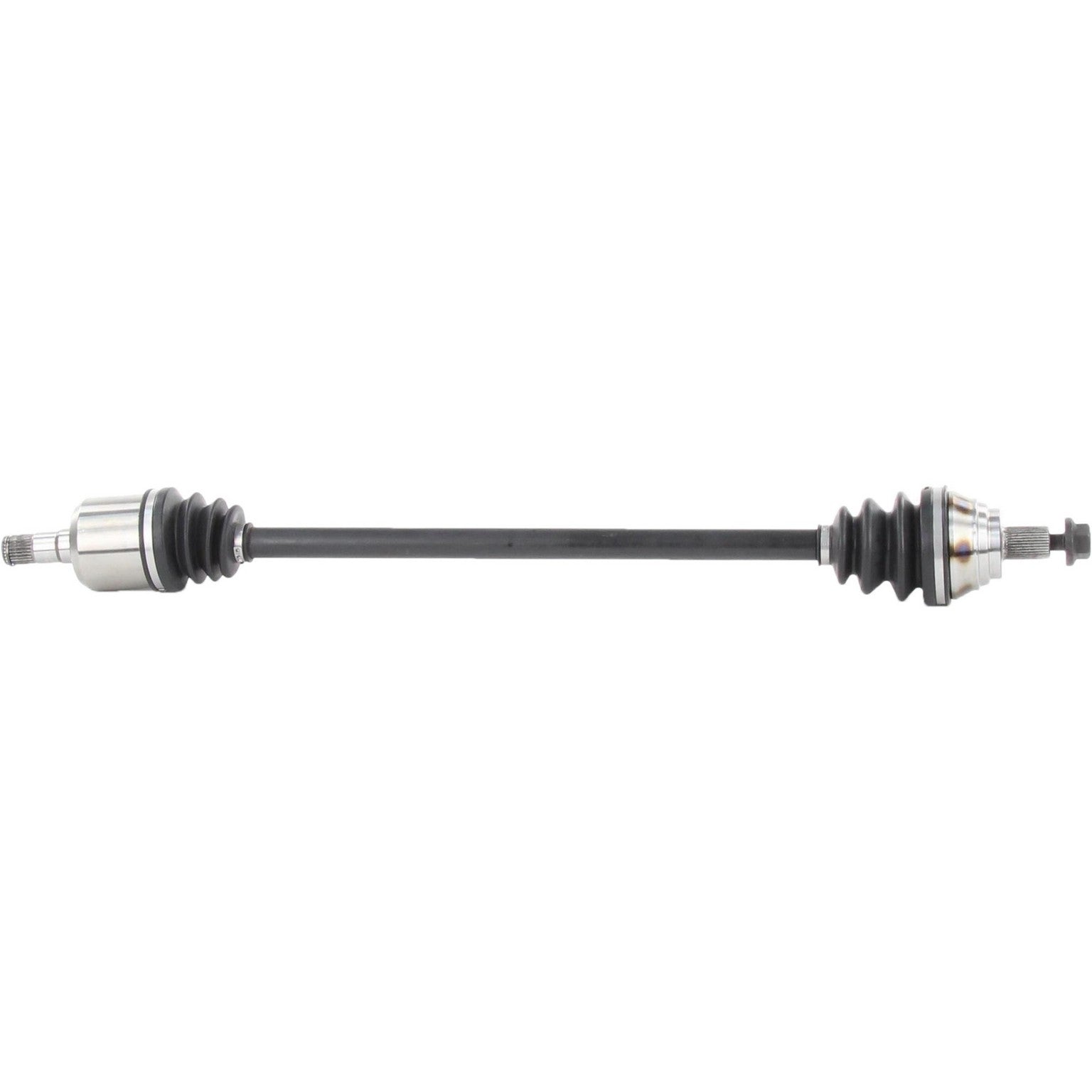 trakmotive new cv axle shaft  frsport vw-8085