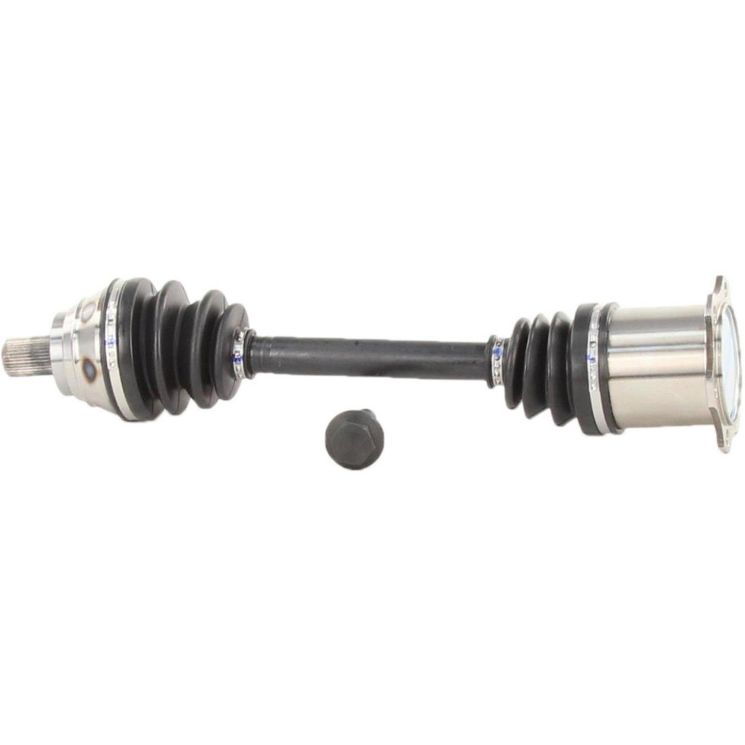 trakmotive new cv axle shaft  frsport vw-8088