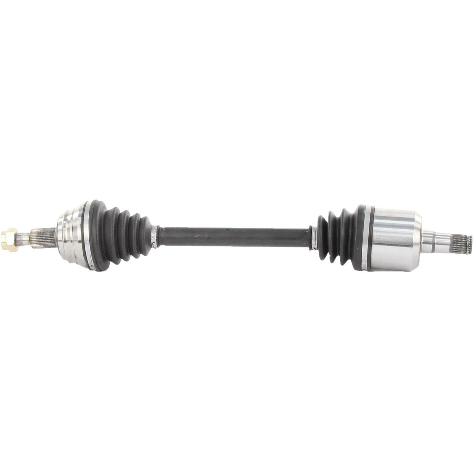 trakmotive new cv axle shaft  frsport vw-8090