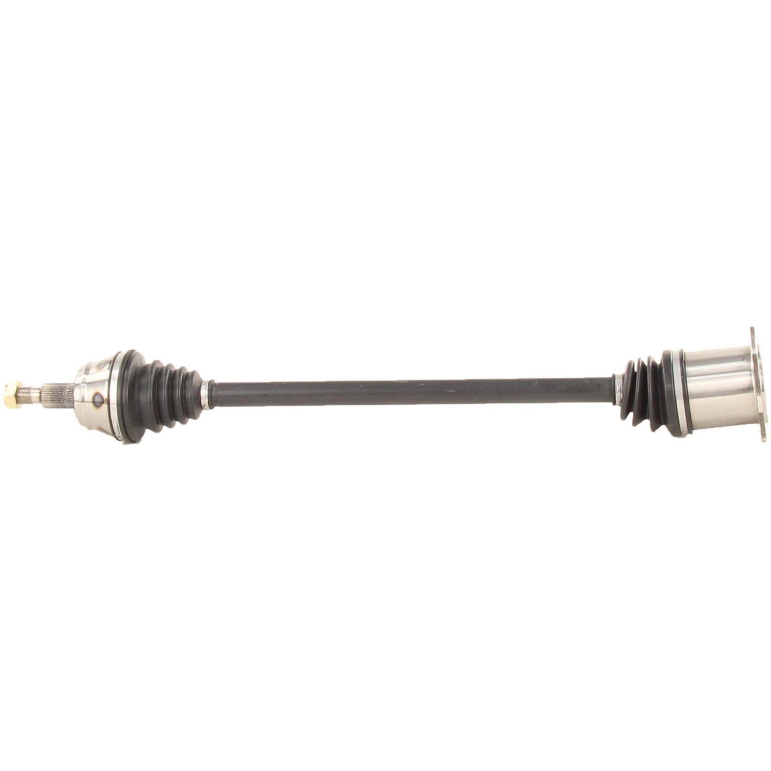 trakmotive new cv axle shaft  frsport vw-8093