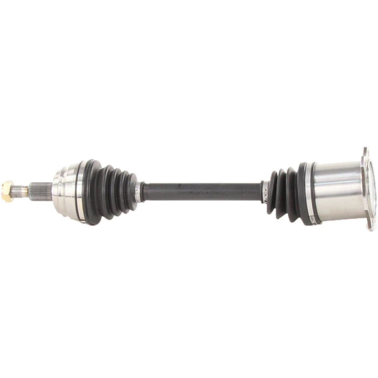 trakmotive new cv axle shaft  frsport vw-8095