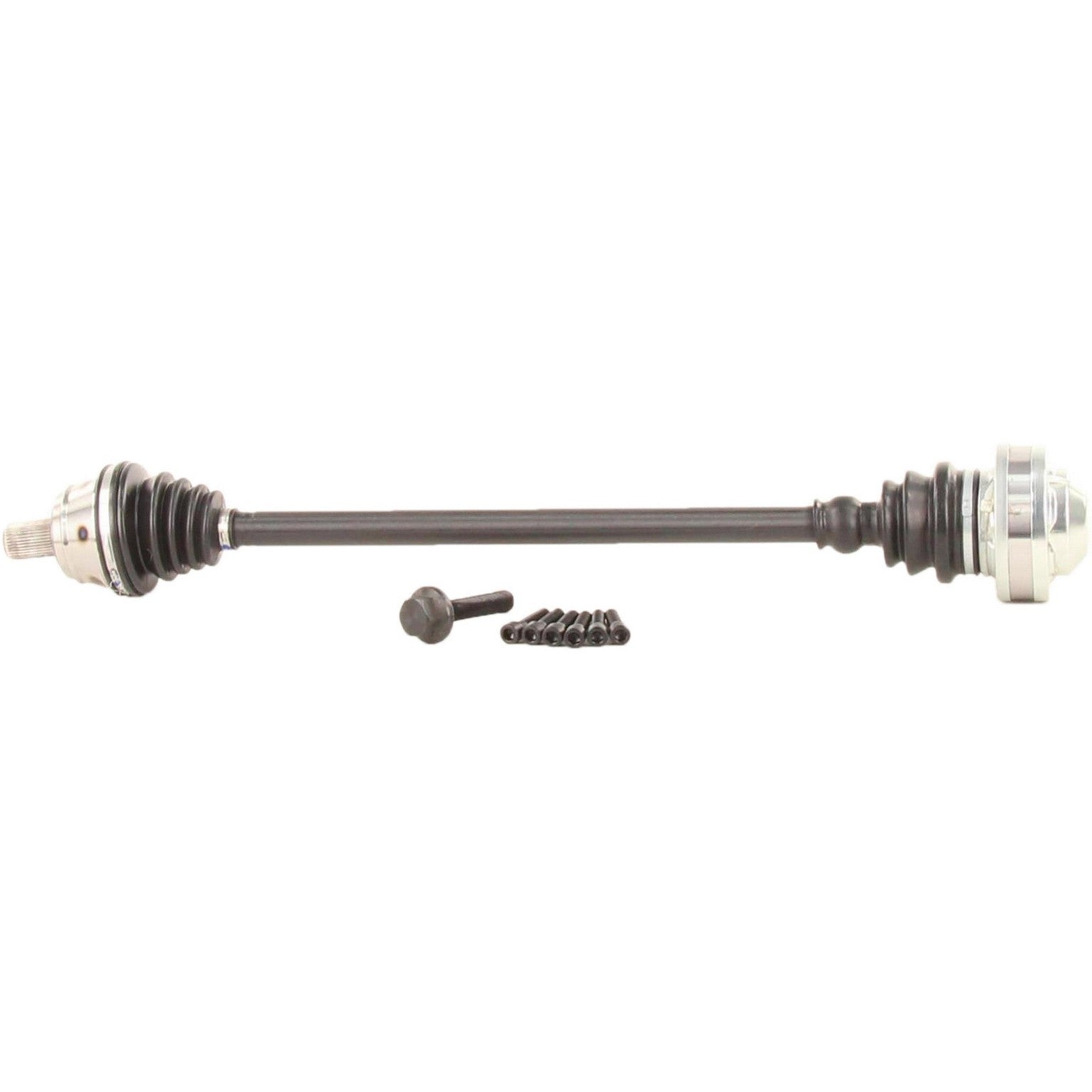 trakmotive new cv axle shaft  frsport vw-8099