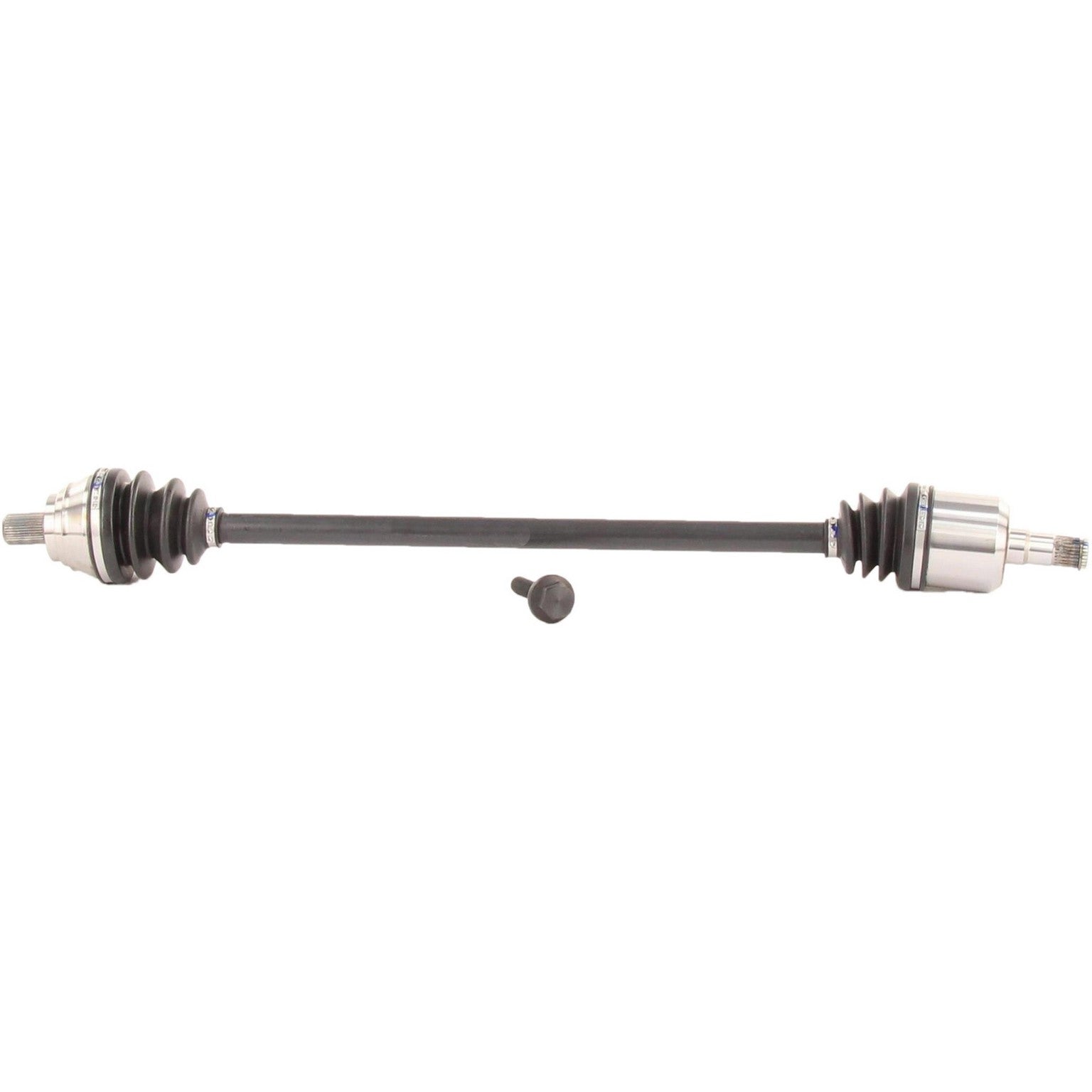 trakmotive new cv axle shaft  frsport vw-8103