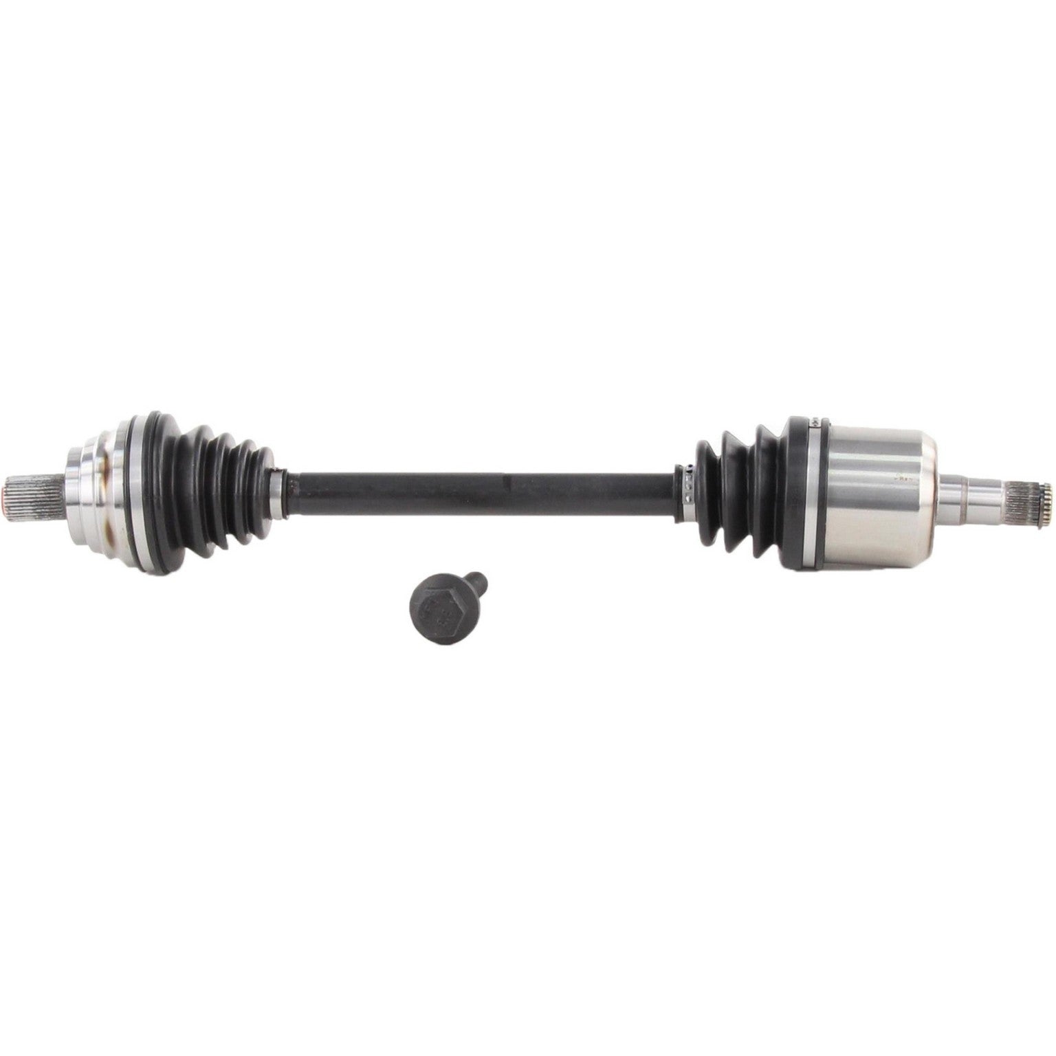 trakmotive new cv axle shaft  frsport vw-8113