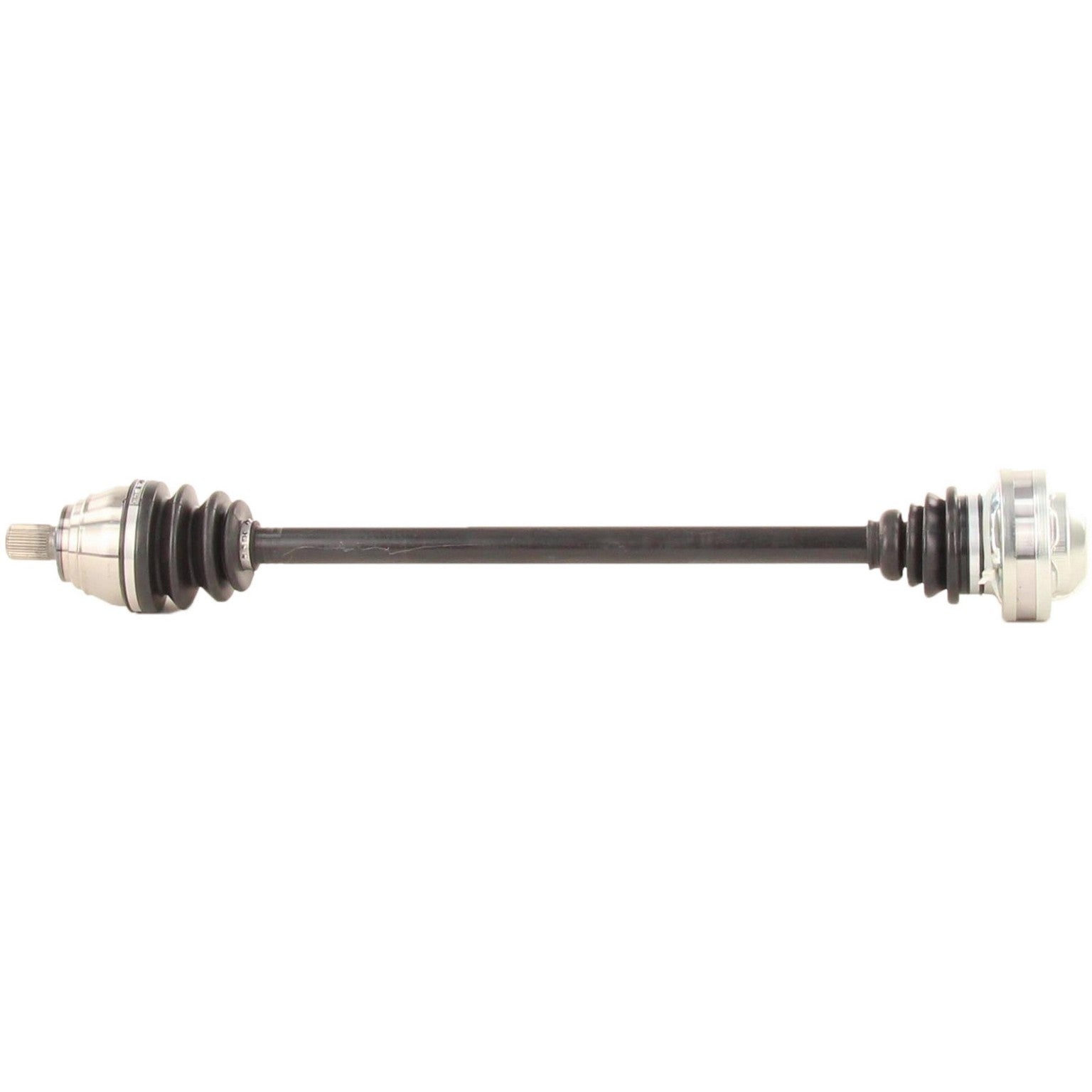 trakmotive new cv axle shaft  frsport vw-8120