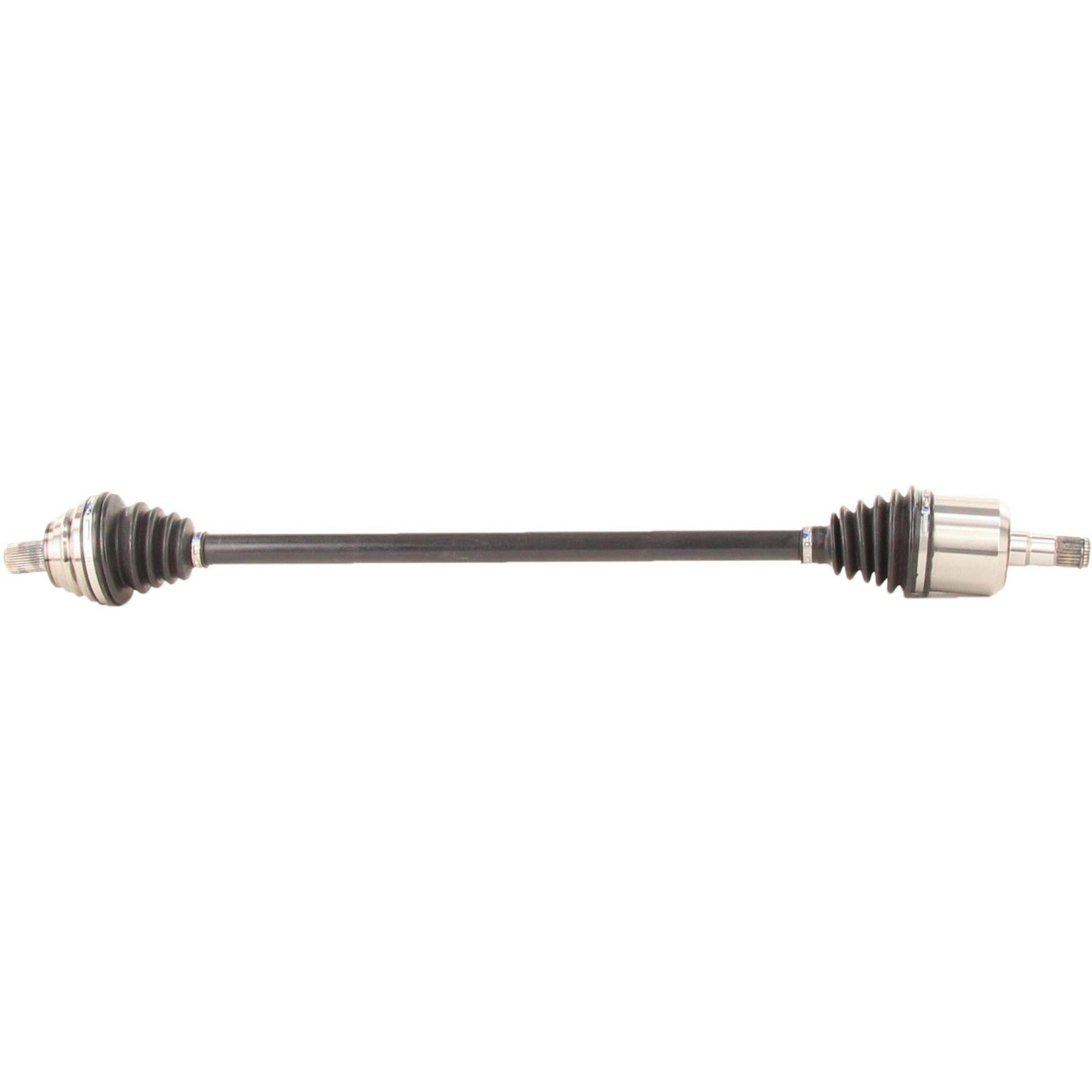 trakmotive new cv axle shaft  frsport vw-8121