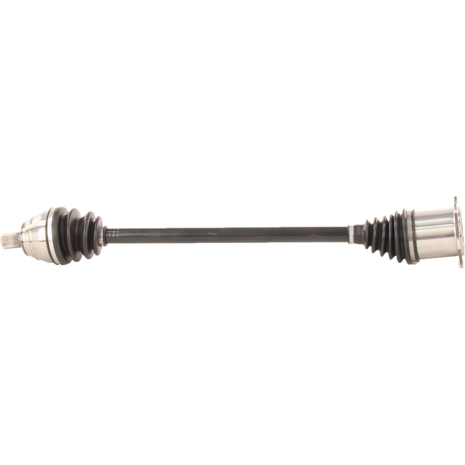 trakmotive new cv axle shaft  frsport vw-8124