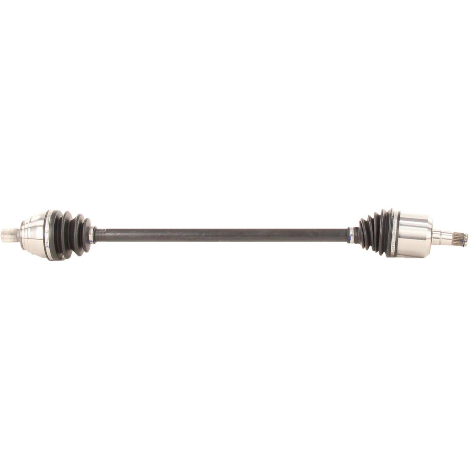 trakmotive new cv axle shaft  frsport vw-8125